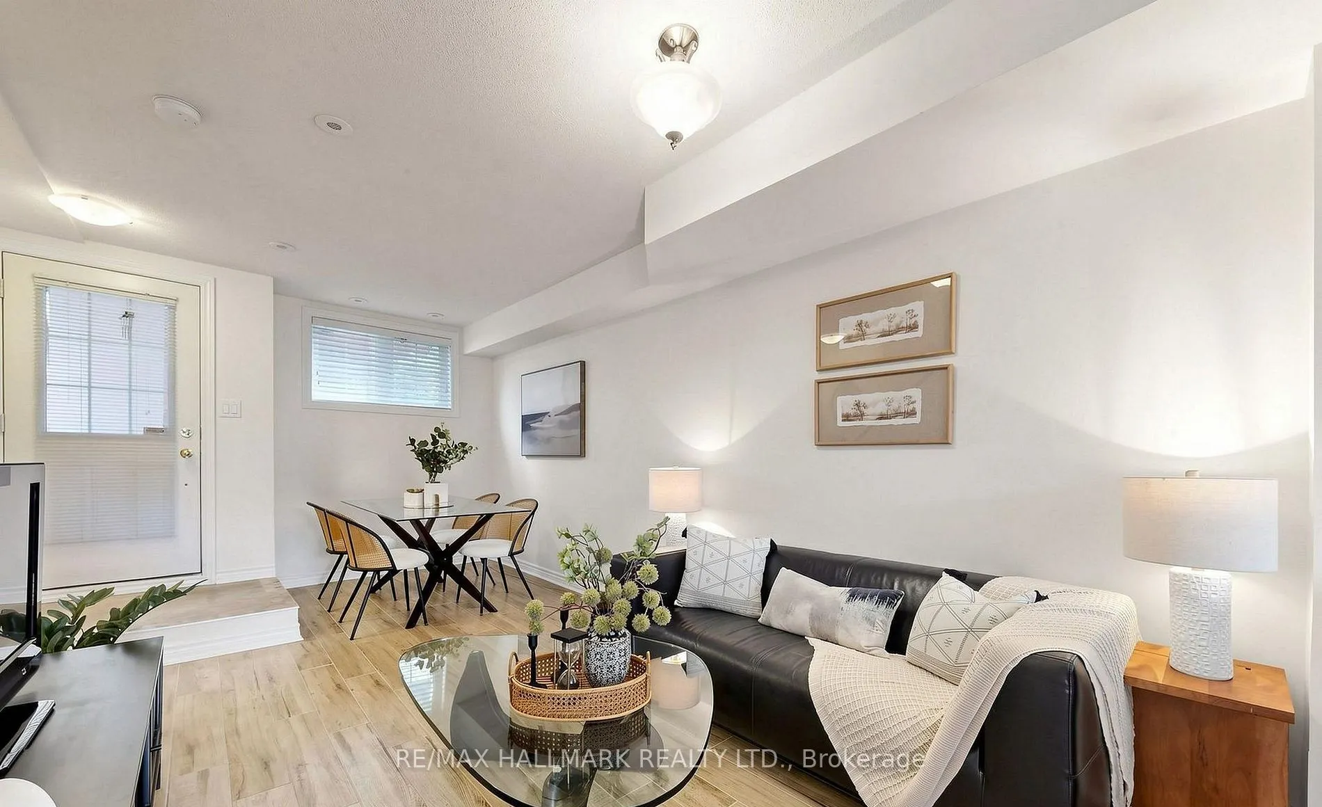870 Jane Street #106