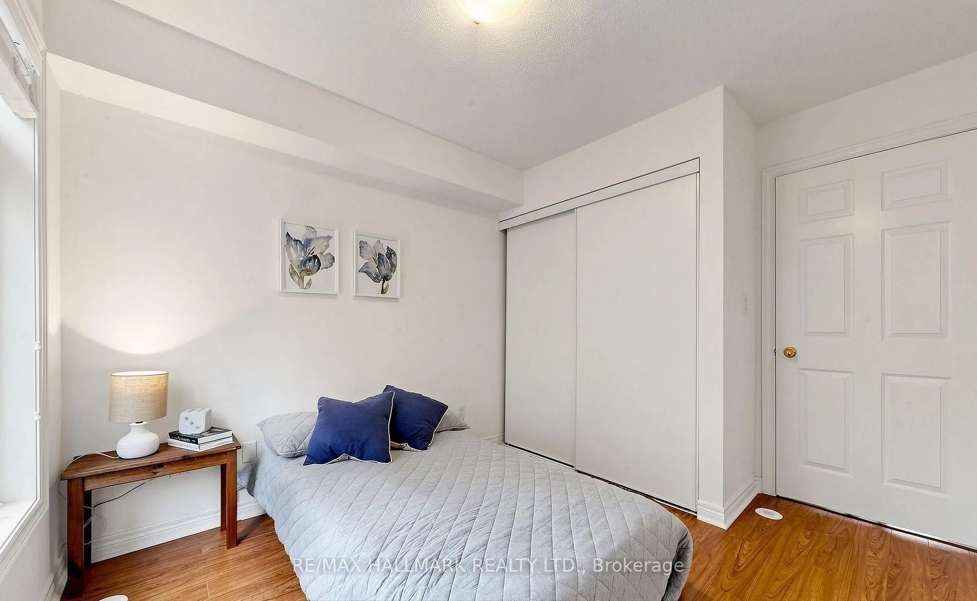 870 Jane Street #106