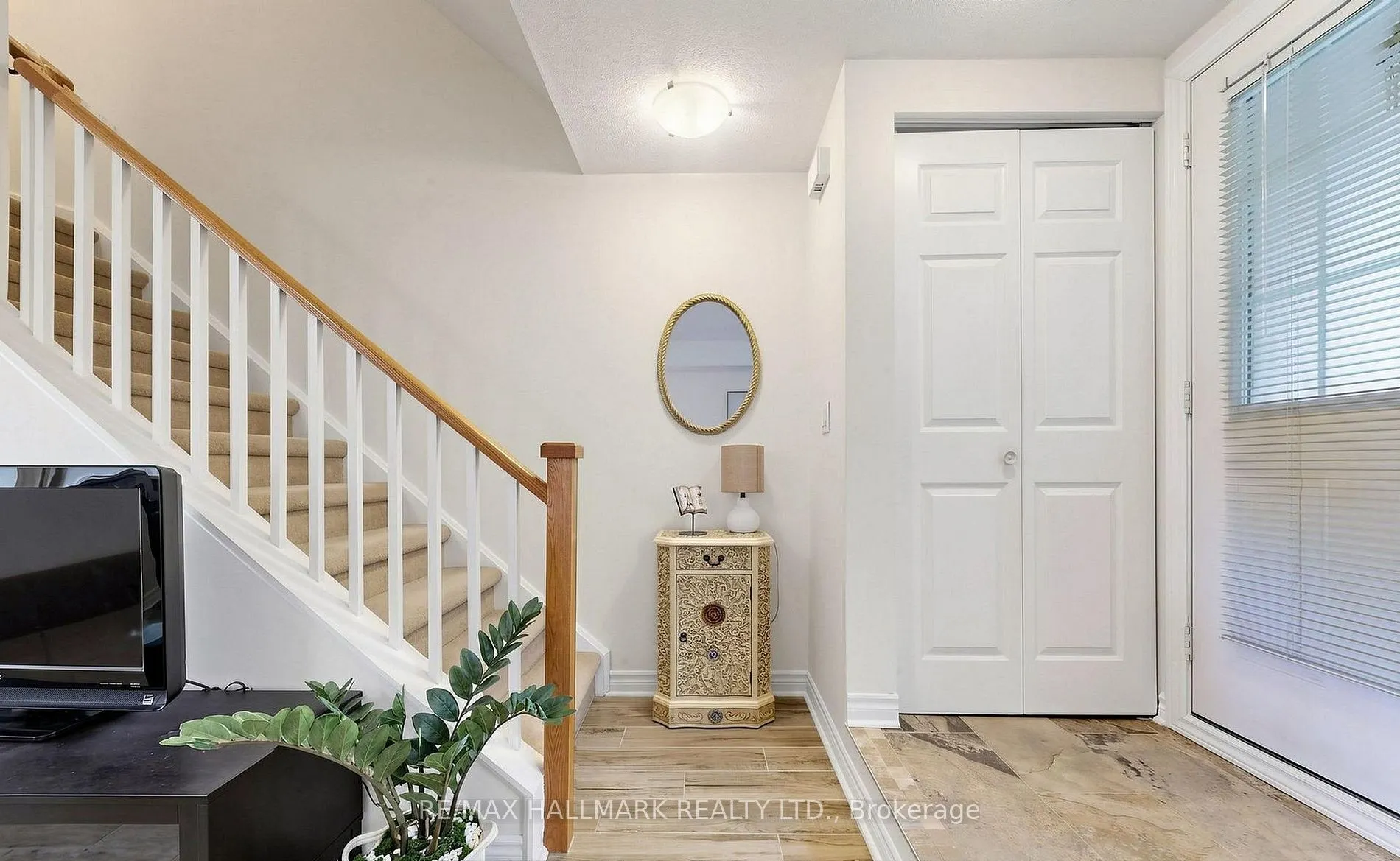 870 Jane Street #106