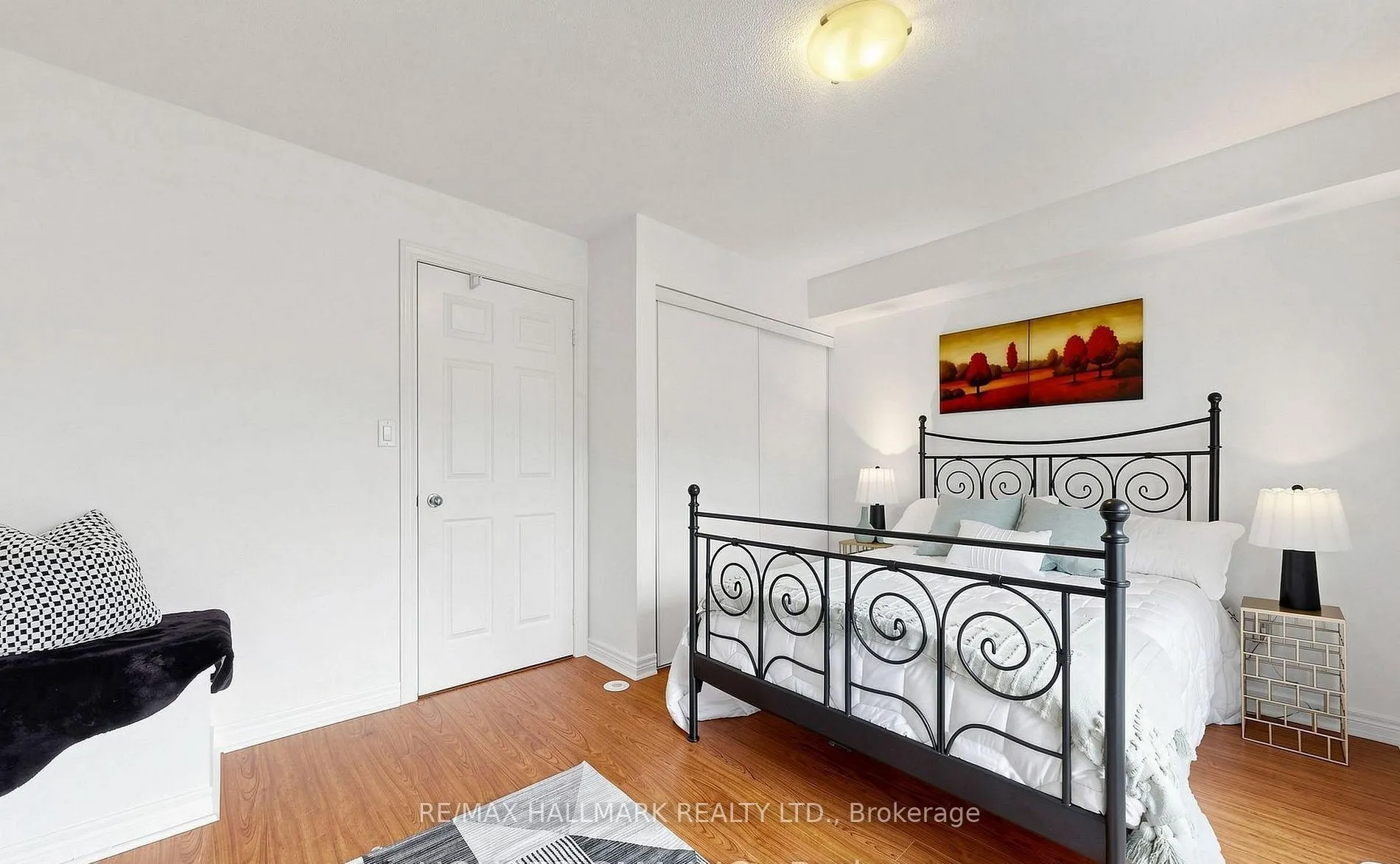 870 Jane Street #106