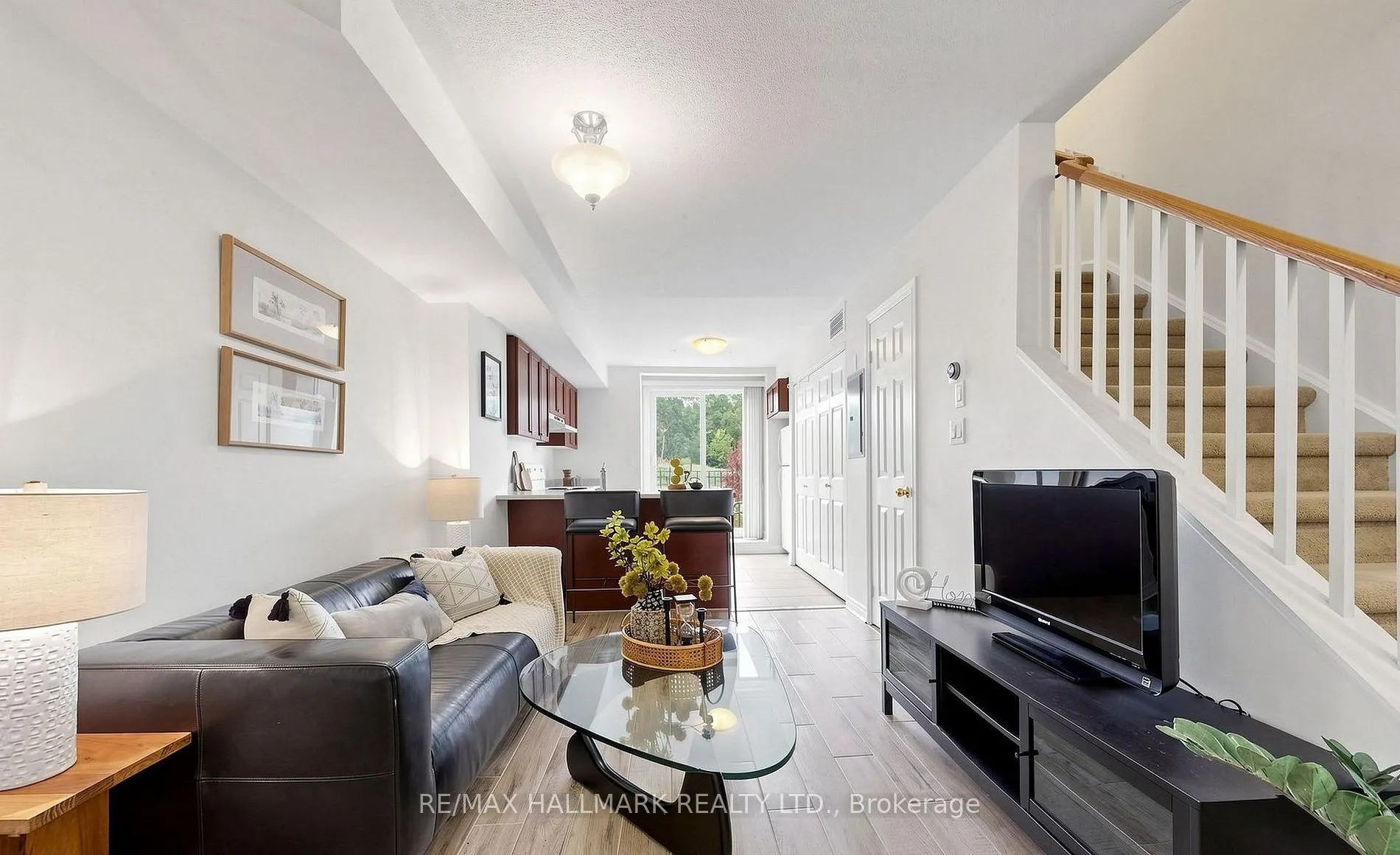 870 Jane Street #106