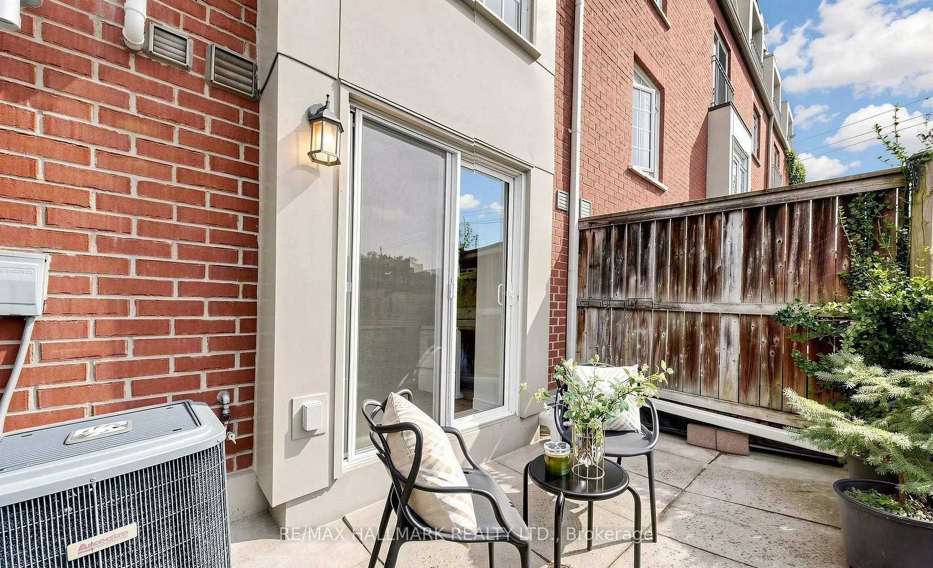 870 Jane Street #106