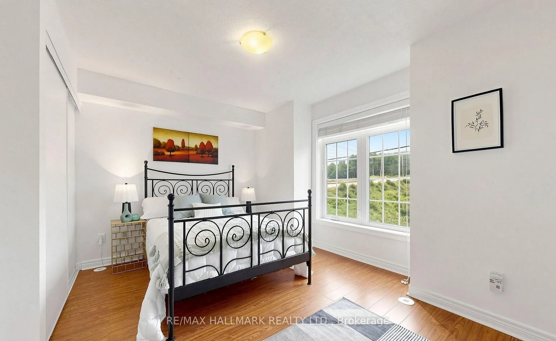 870 Jane Street #106