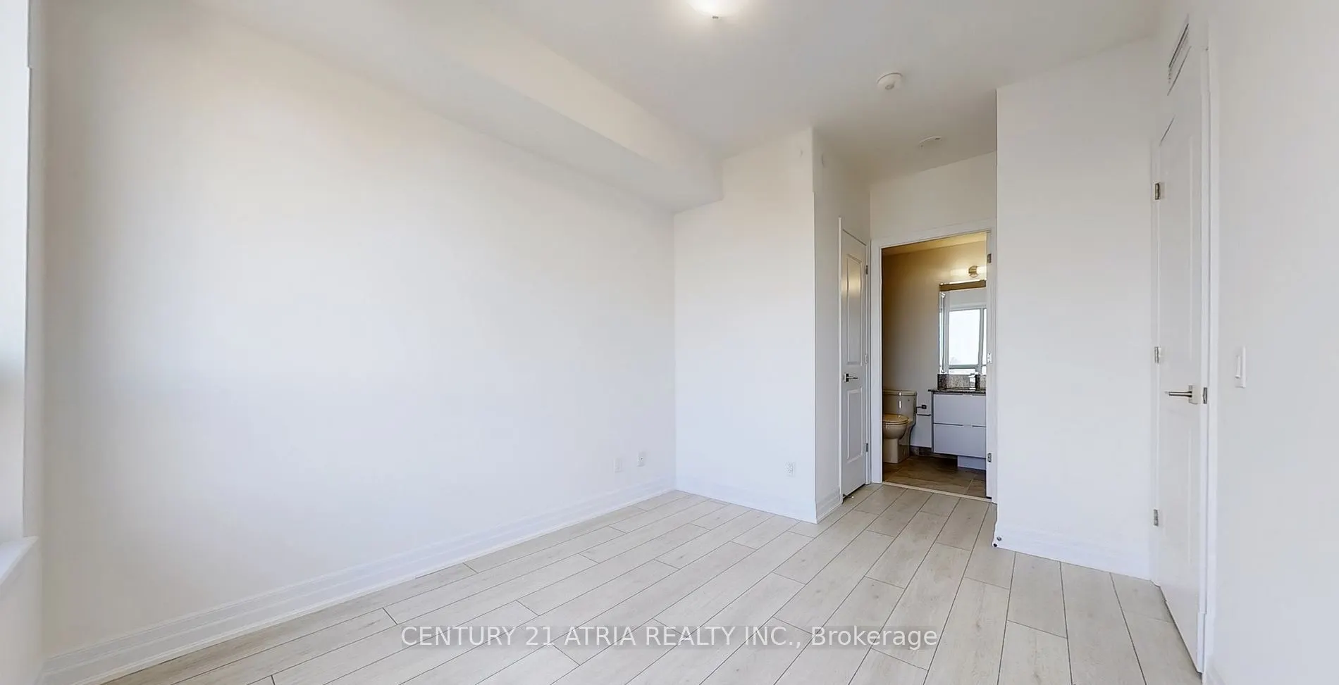 30 Elm Drive W #2811