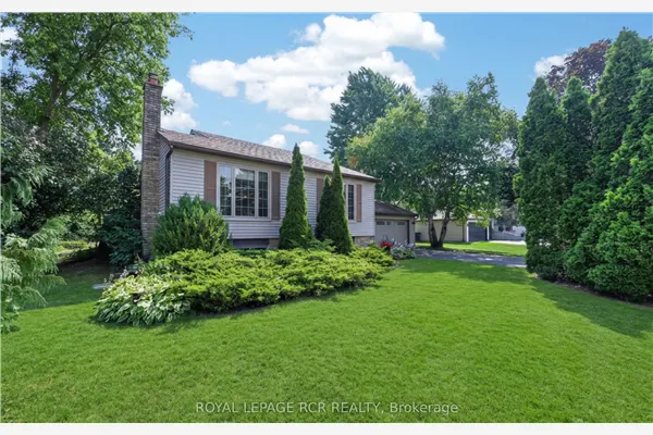 60 Holmes Drive