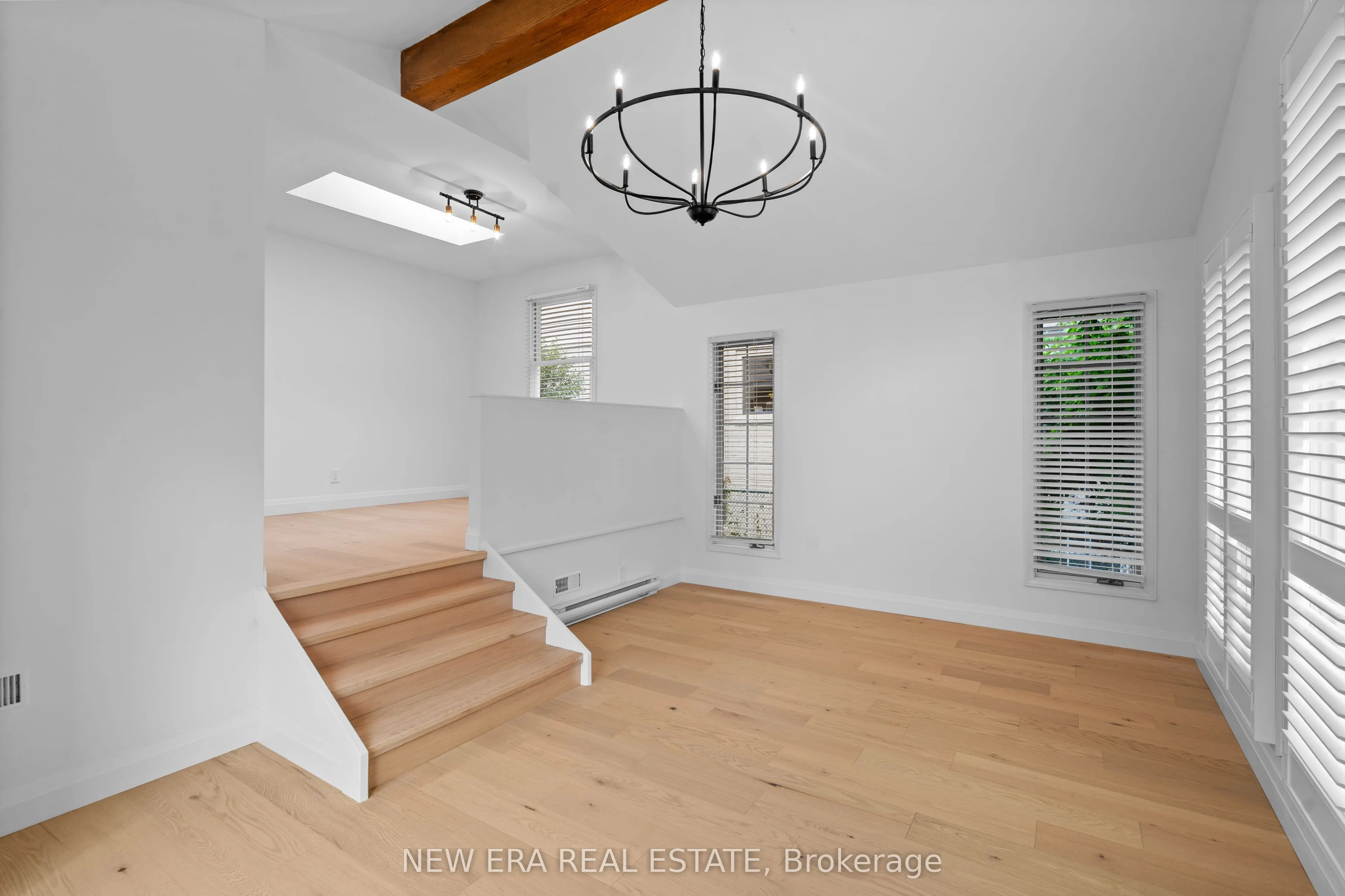 2107 Russett Road
