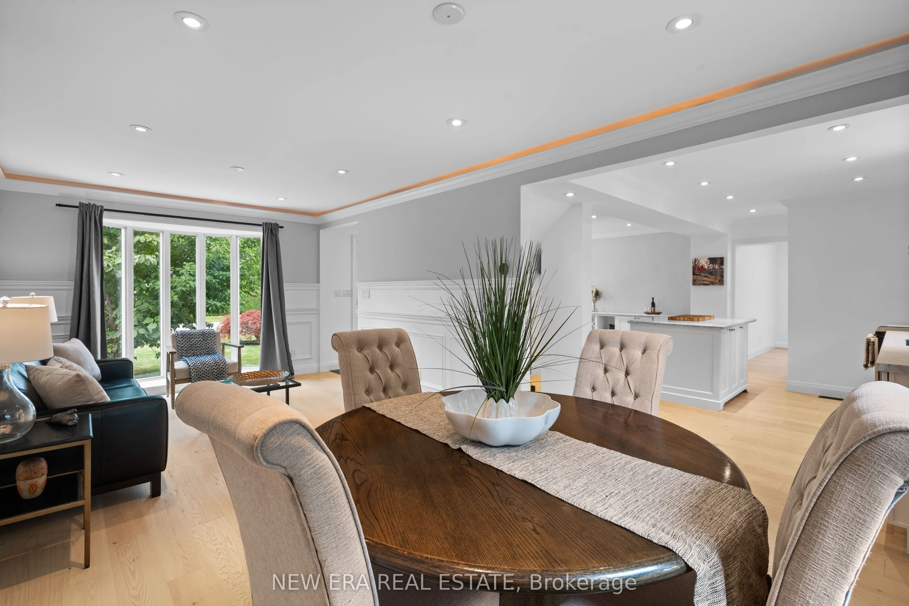 2107 Russett Road
