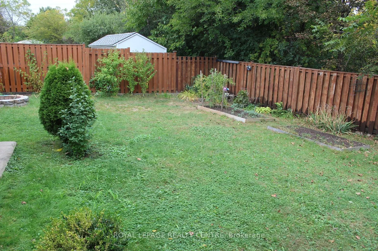 2385 Padstow Crescent