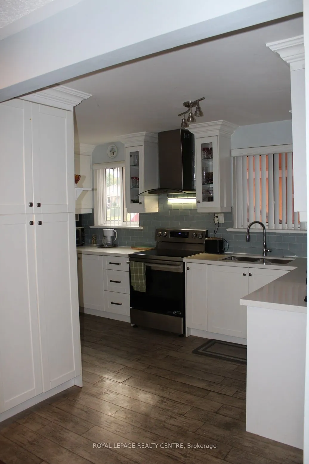 2385 Padstow Crescent