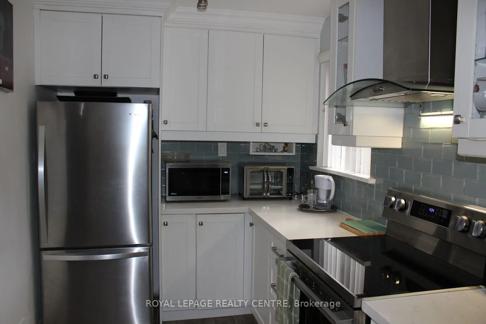 2385 Padstow Crescent