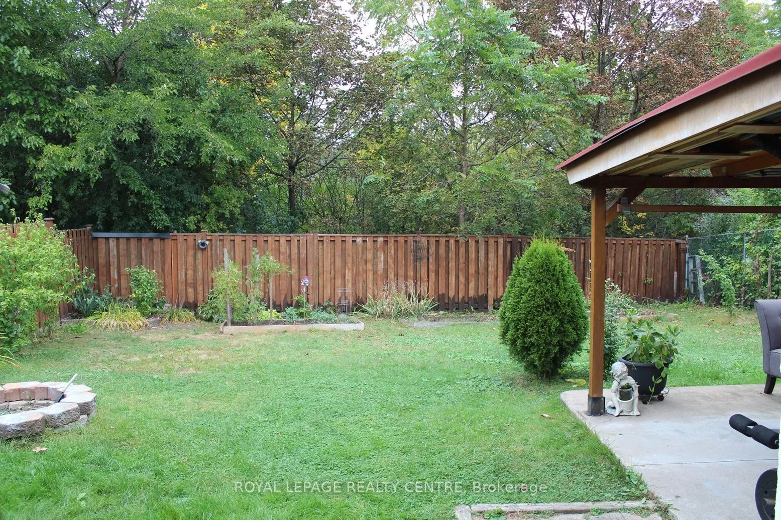 2385 Padstow Crescent