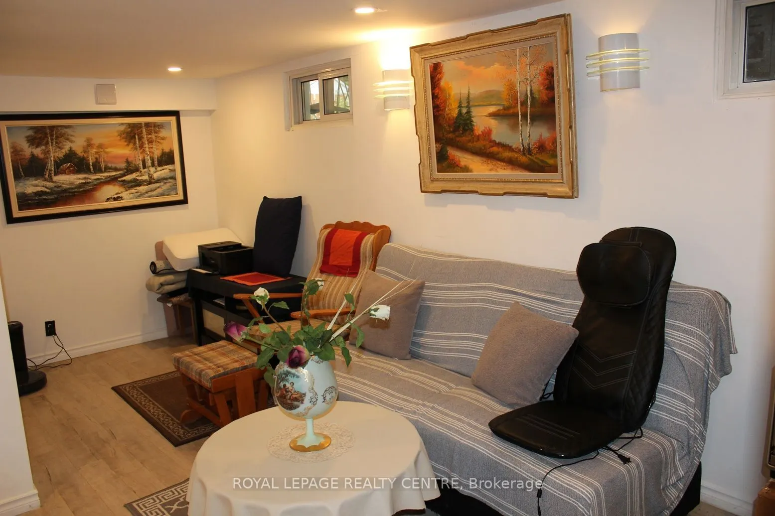 2385 Padstow Crescent