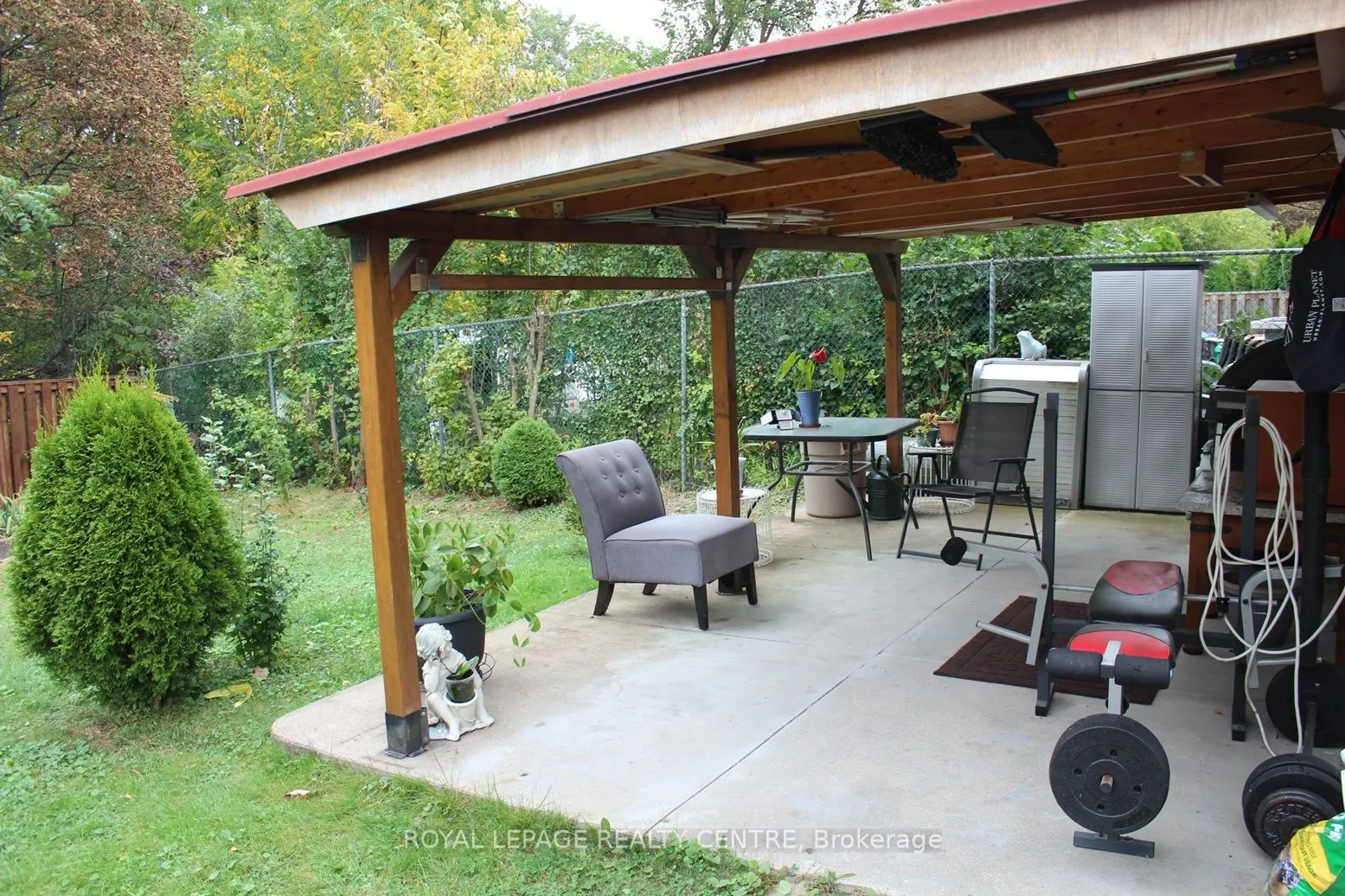 2385 Padstow Crescent