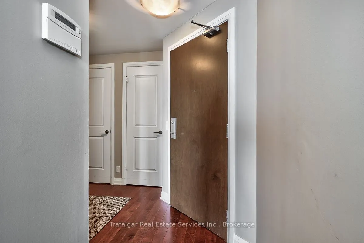 1055 Southdown Road #512