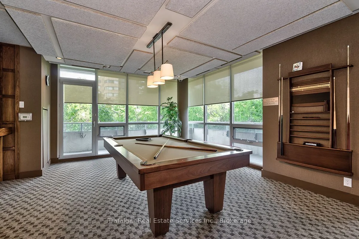 1055 Southdown Road #512