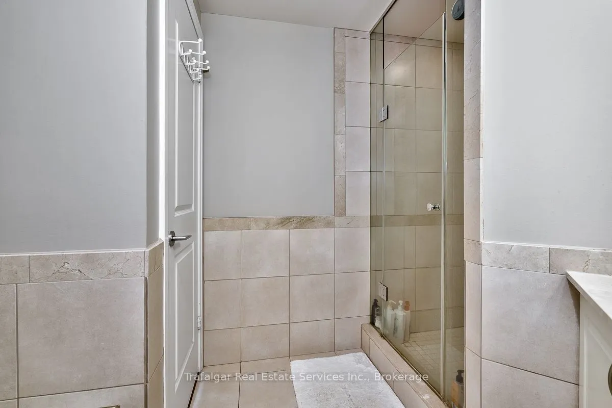 1055 Southdown Road #512