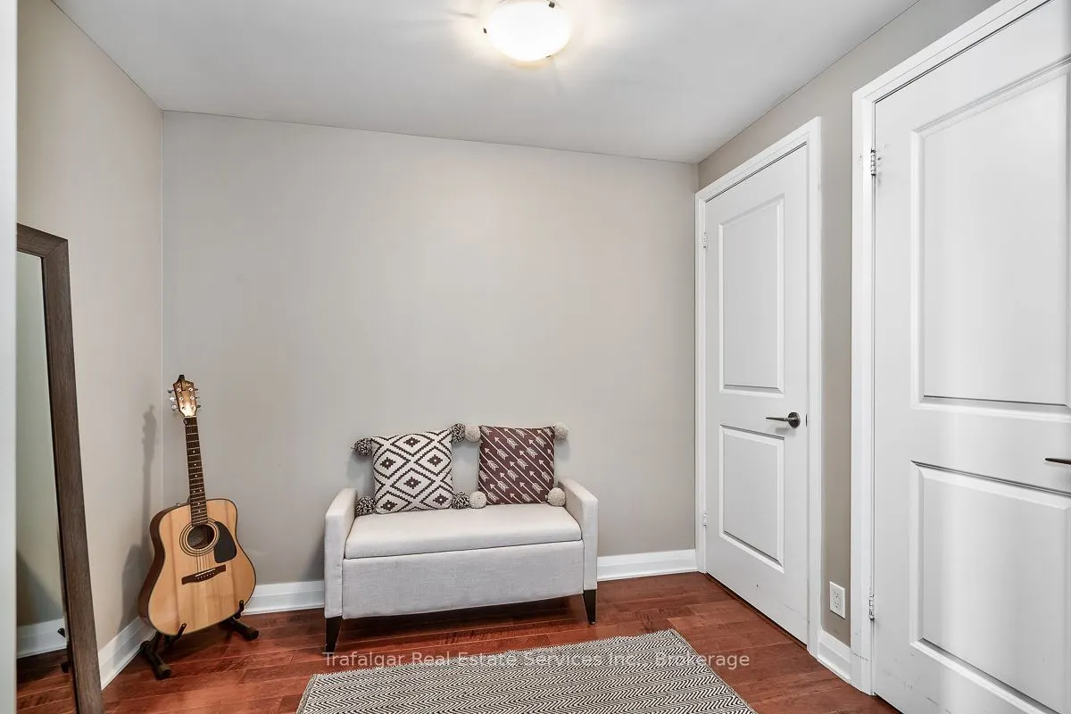 1055 Southdown Road #512