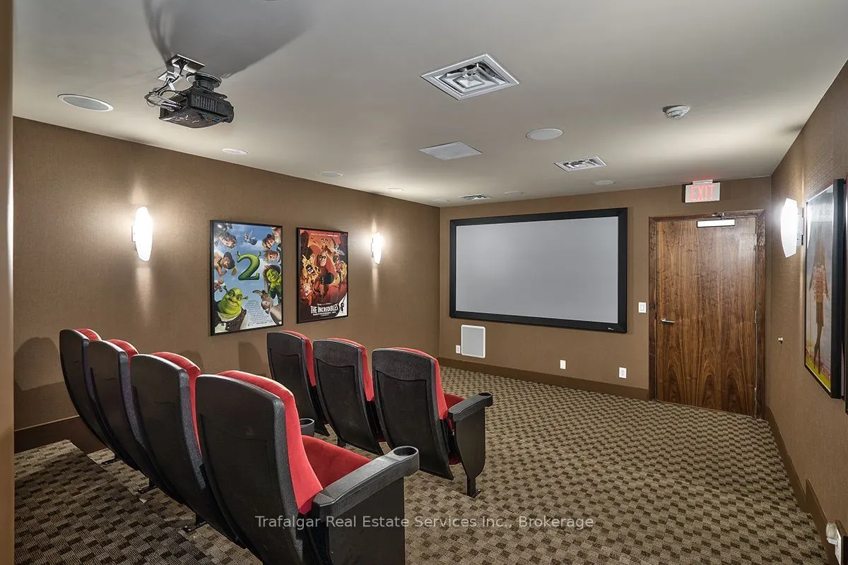 1055 Southdown Road #512