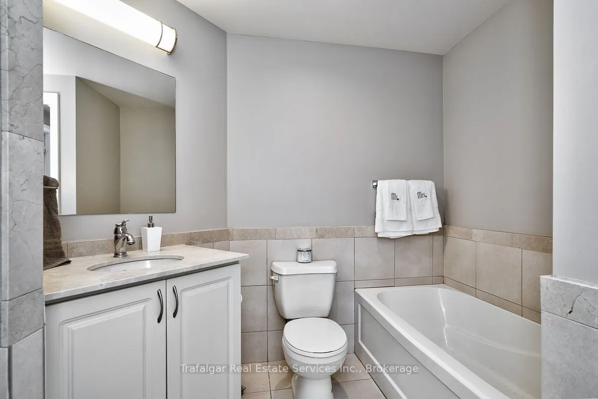 1055 Southdown Road #512
