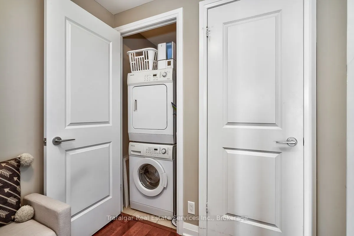 1055 Southdown Road #512