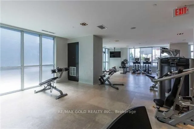 56 Annie Craig Drive #2203