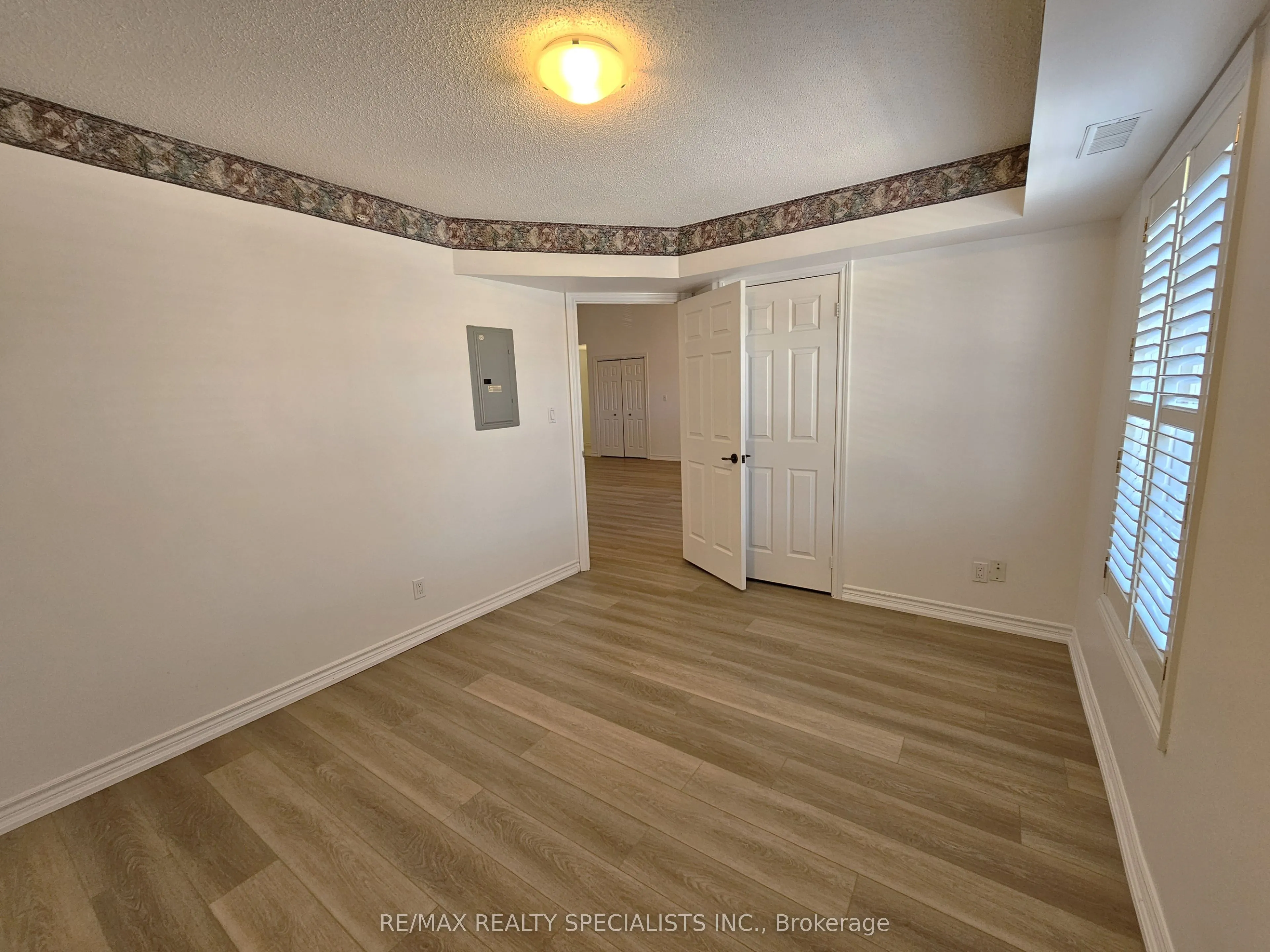 4025 Kilmer Drive #412
