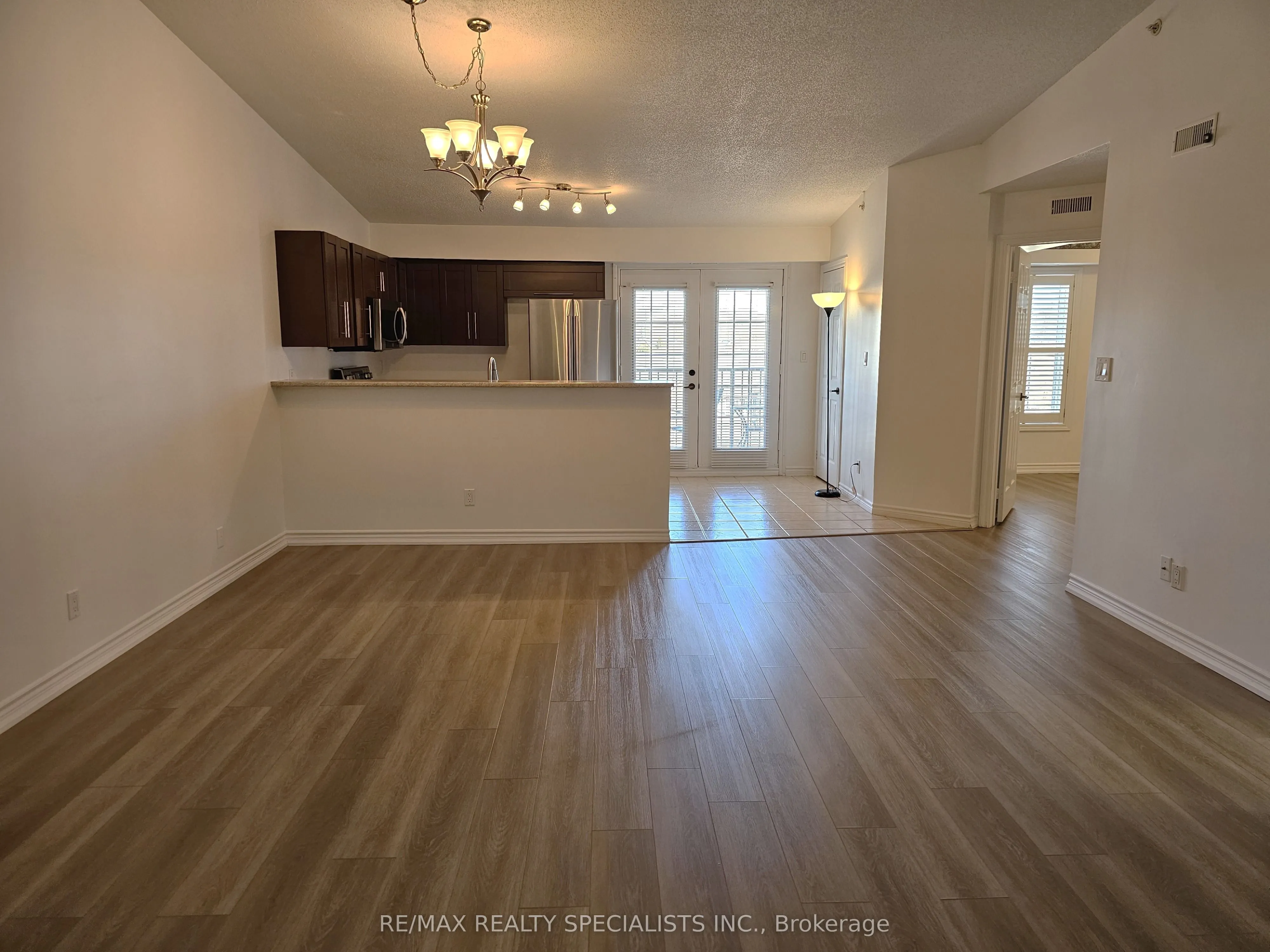 4025 Kilmer Drive #412