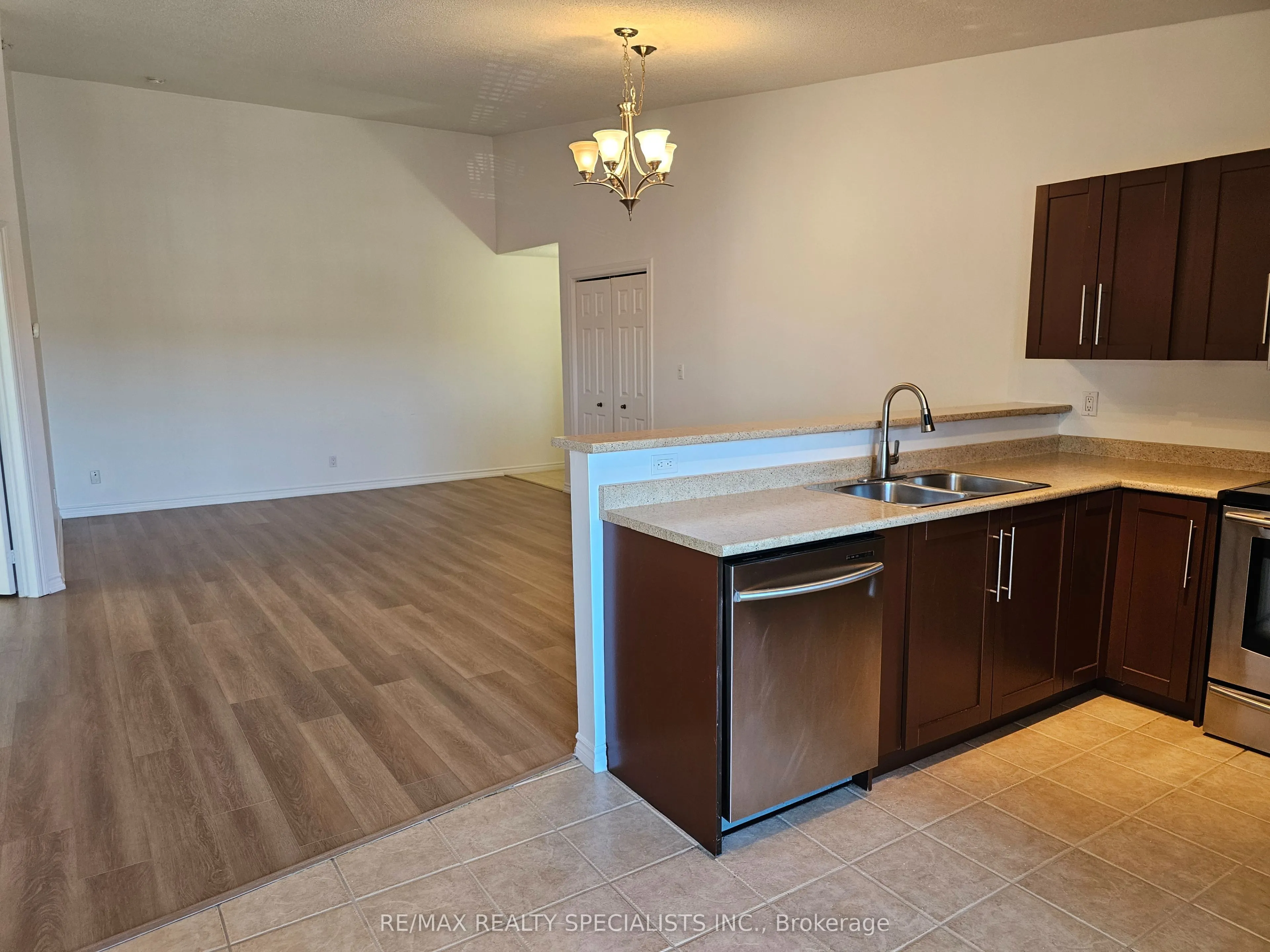 4025 Kilmer Drive #412