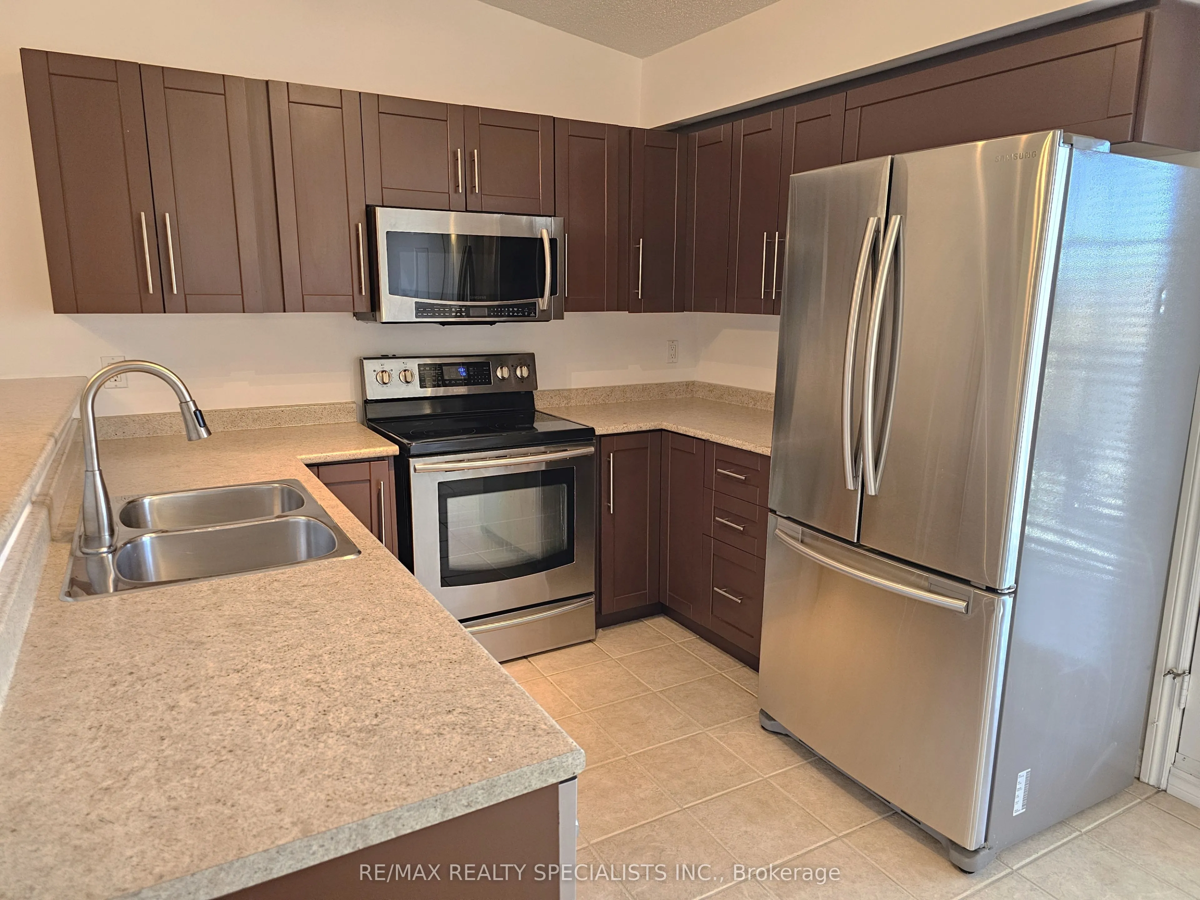 4025 Kilmer Drive #412