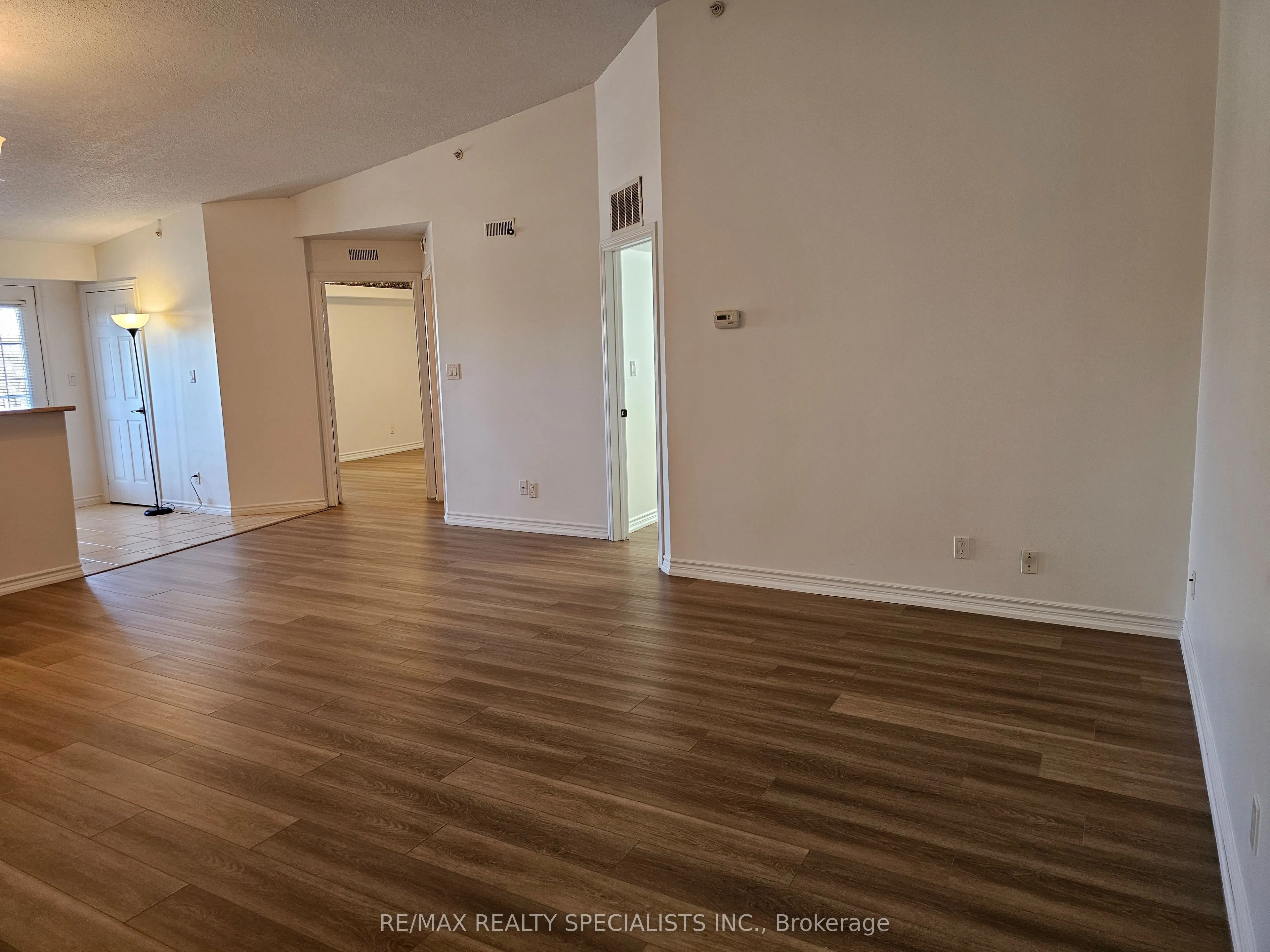 4025 Kilmer Drive #412