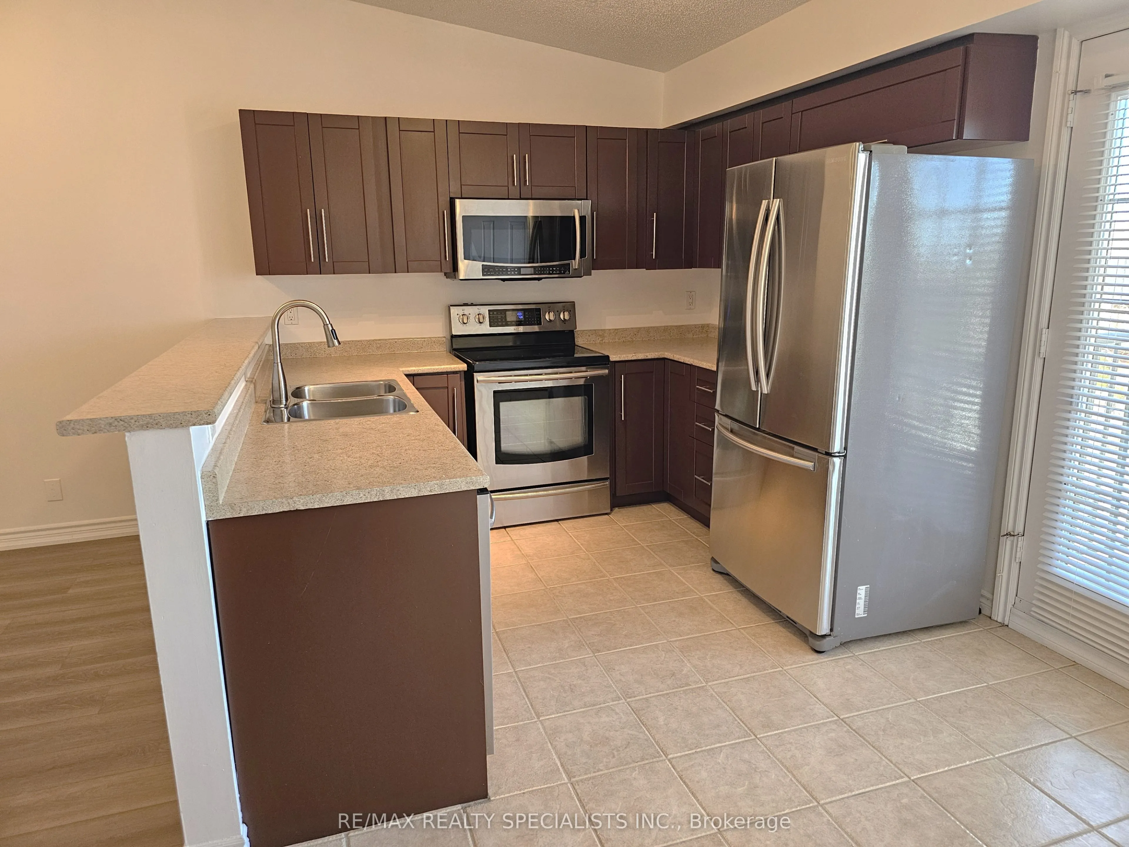 4025 Kilmer Drive #412