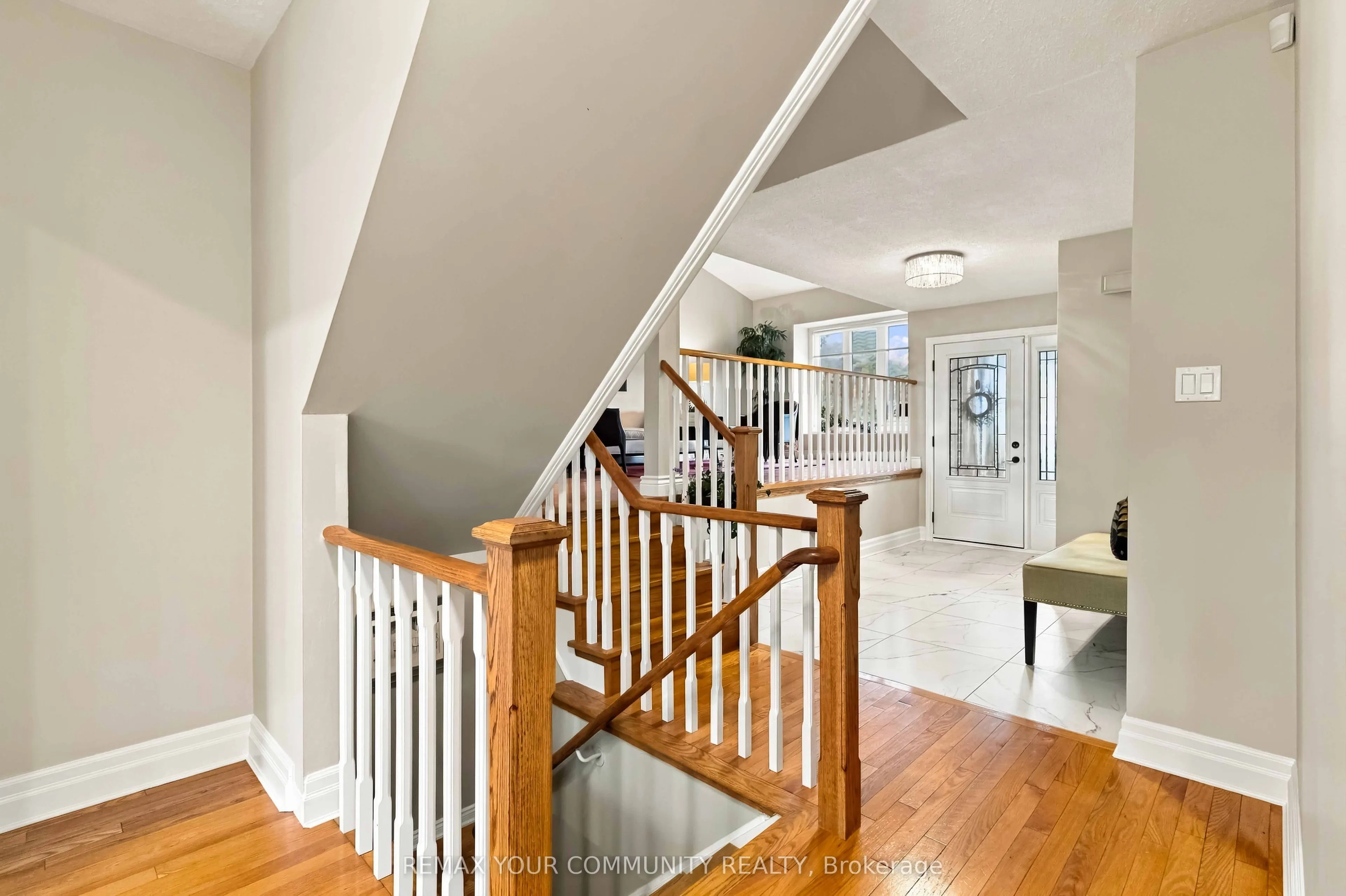 2332 Folkway Drive