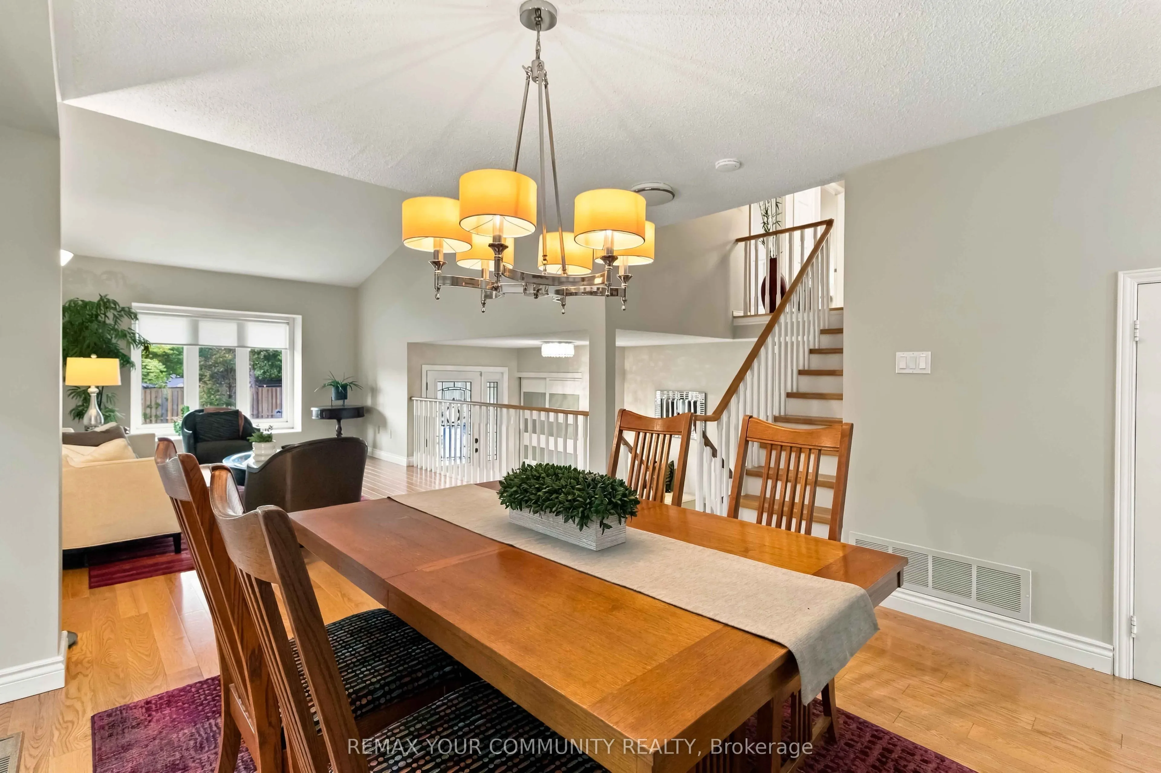 2332 Folkway Drive