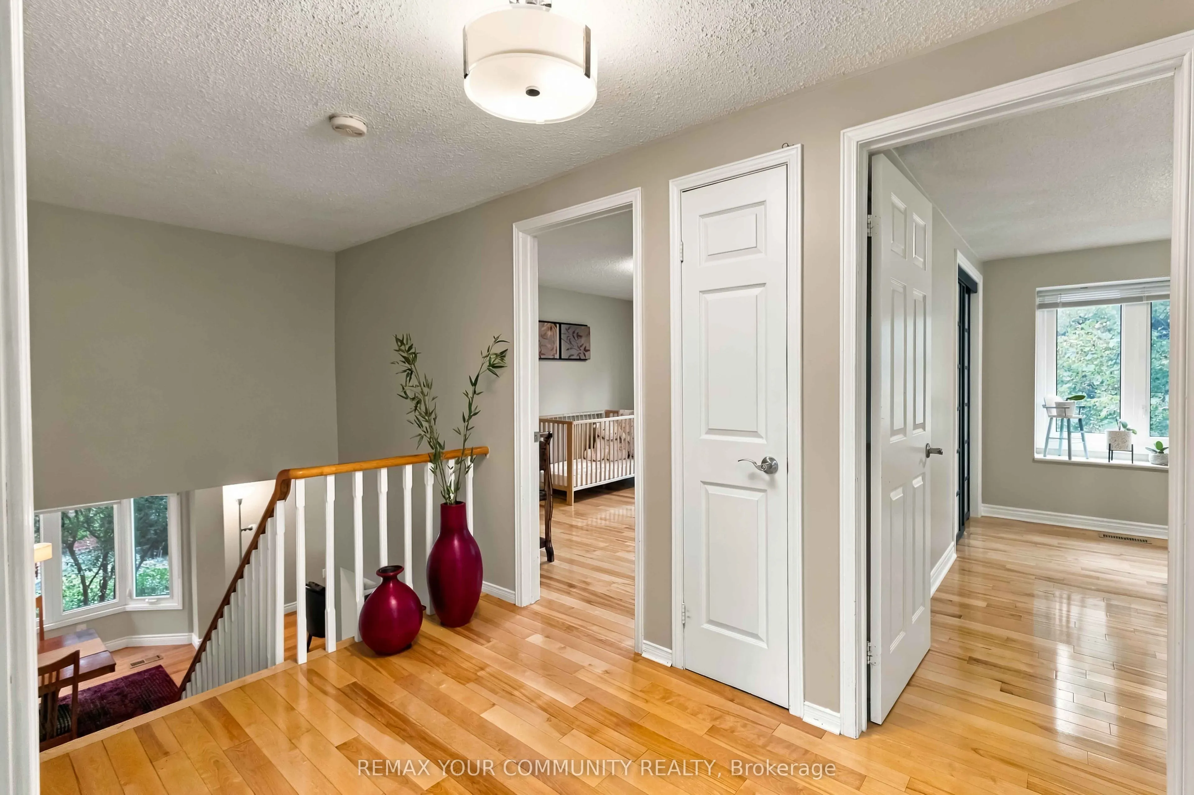 2332 Folkway Drive