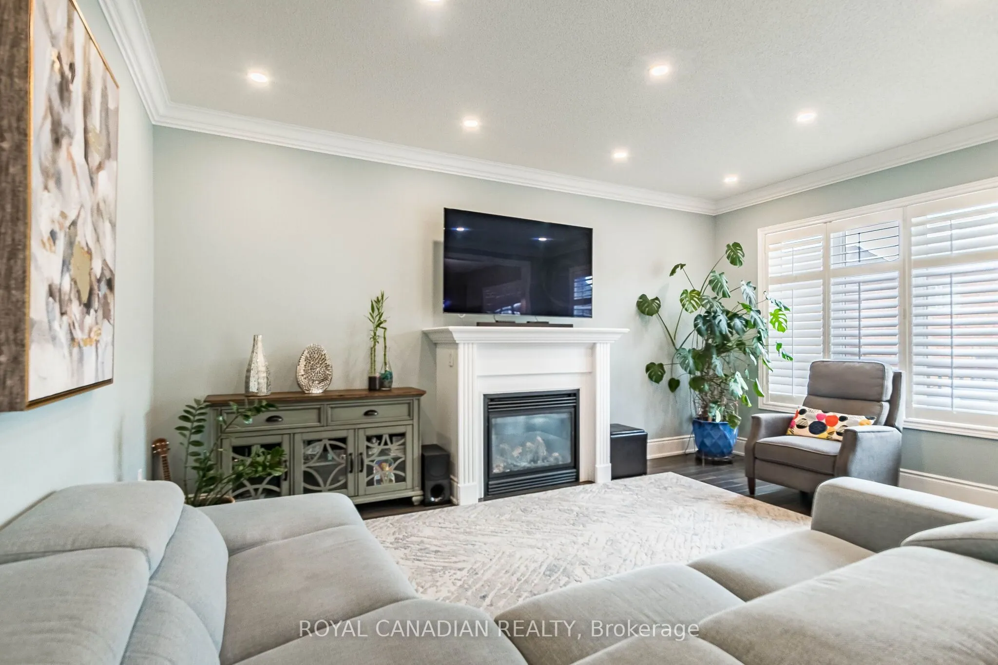13 Island Grove