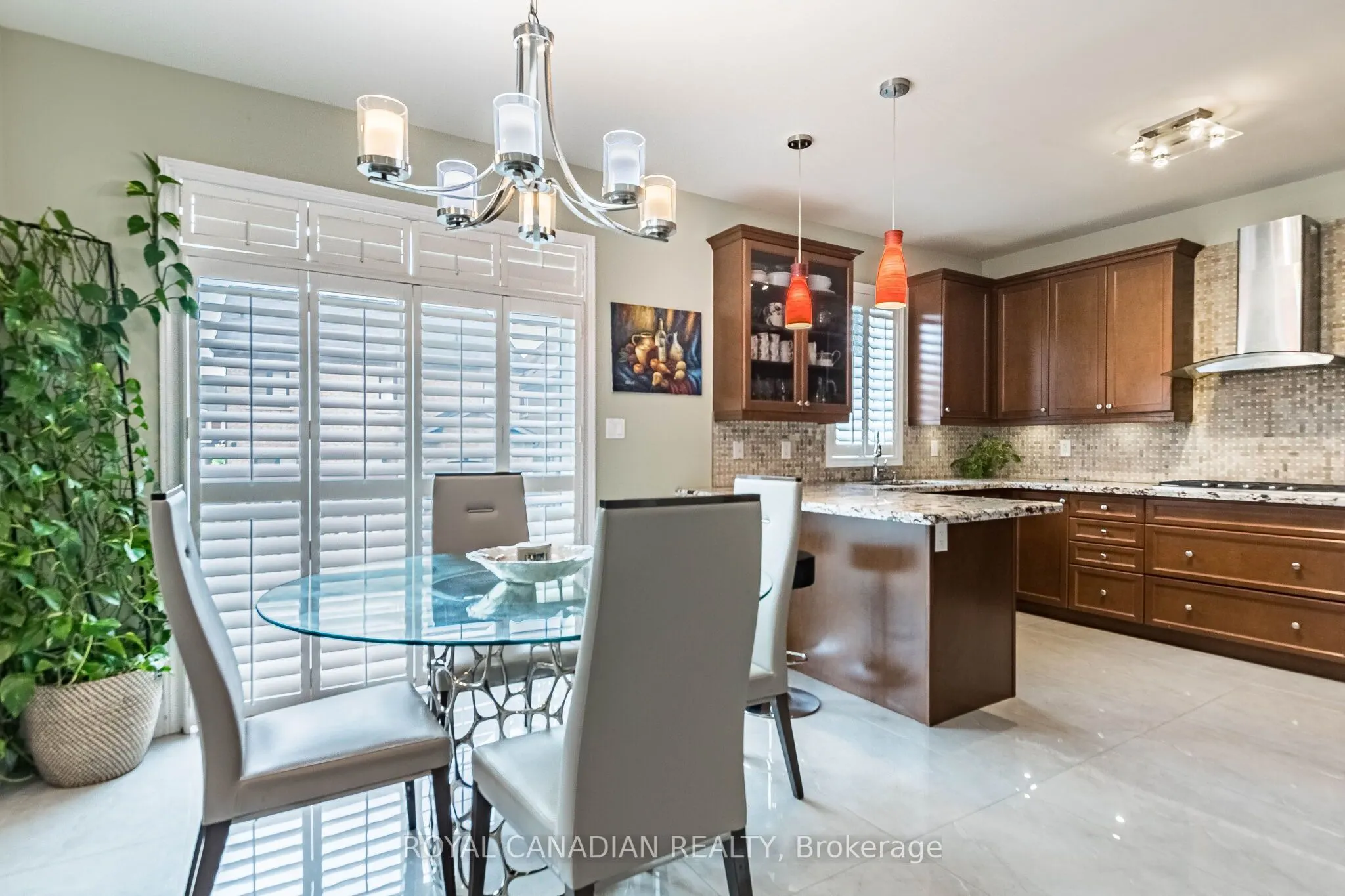 13 Island Grove