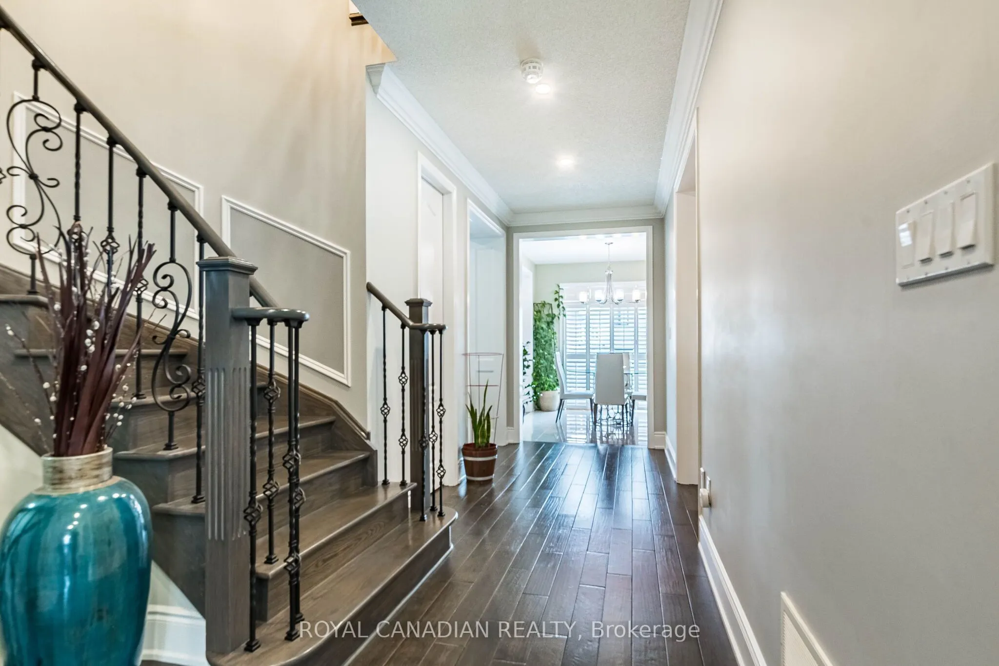 13 Island Grove