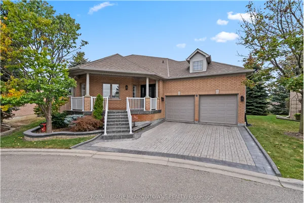 30 Orchard Park Gate #26
