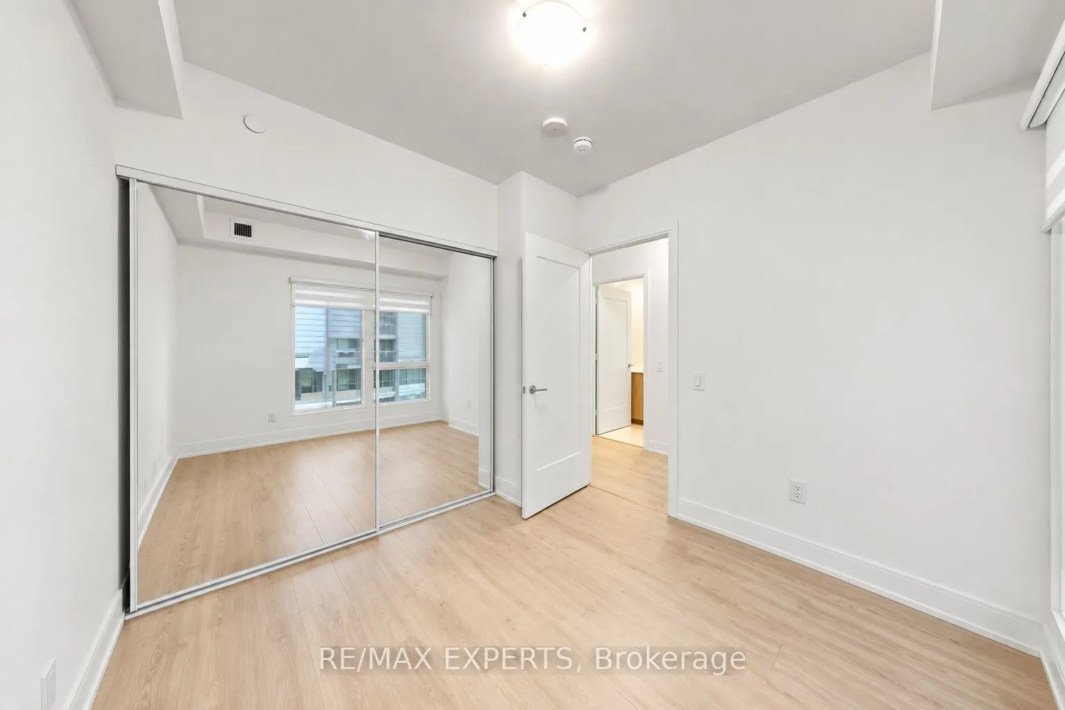 70 Annie Craig Drive #305