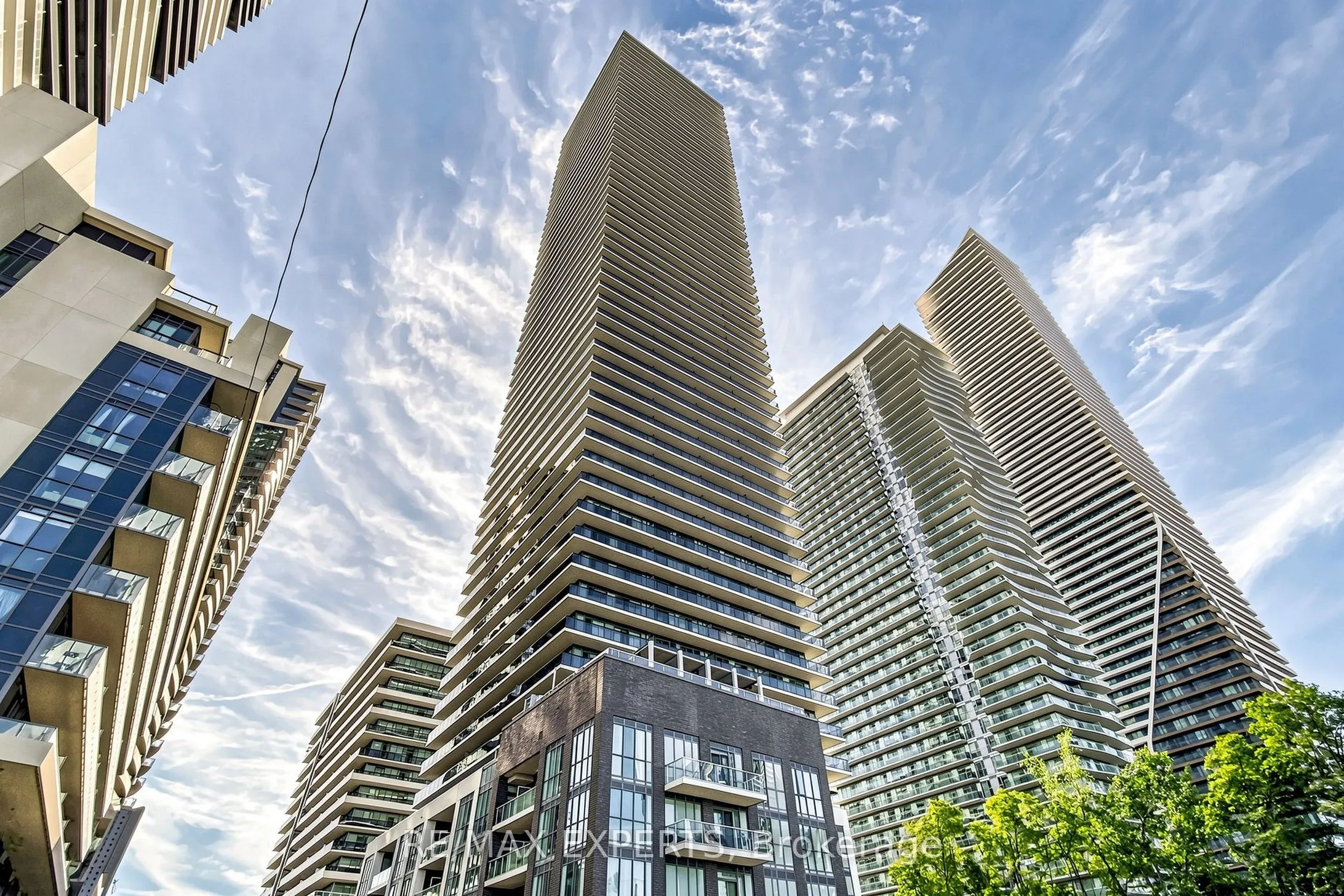 70 Annie Craig Drive #305