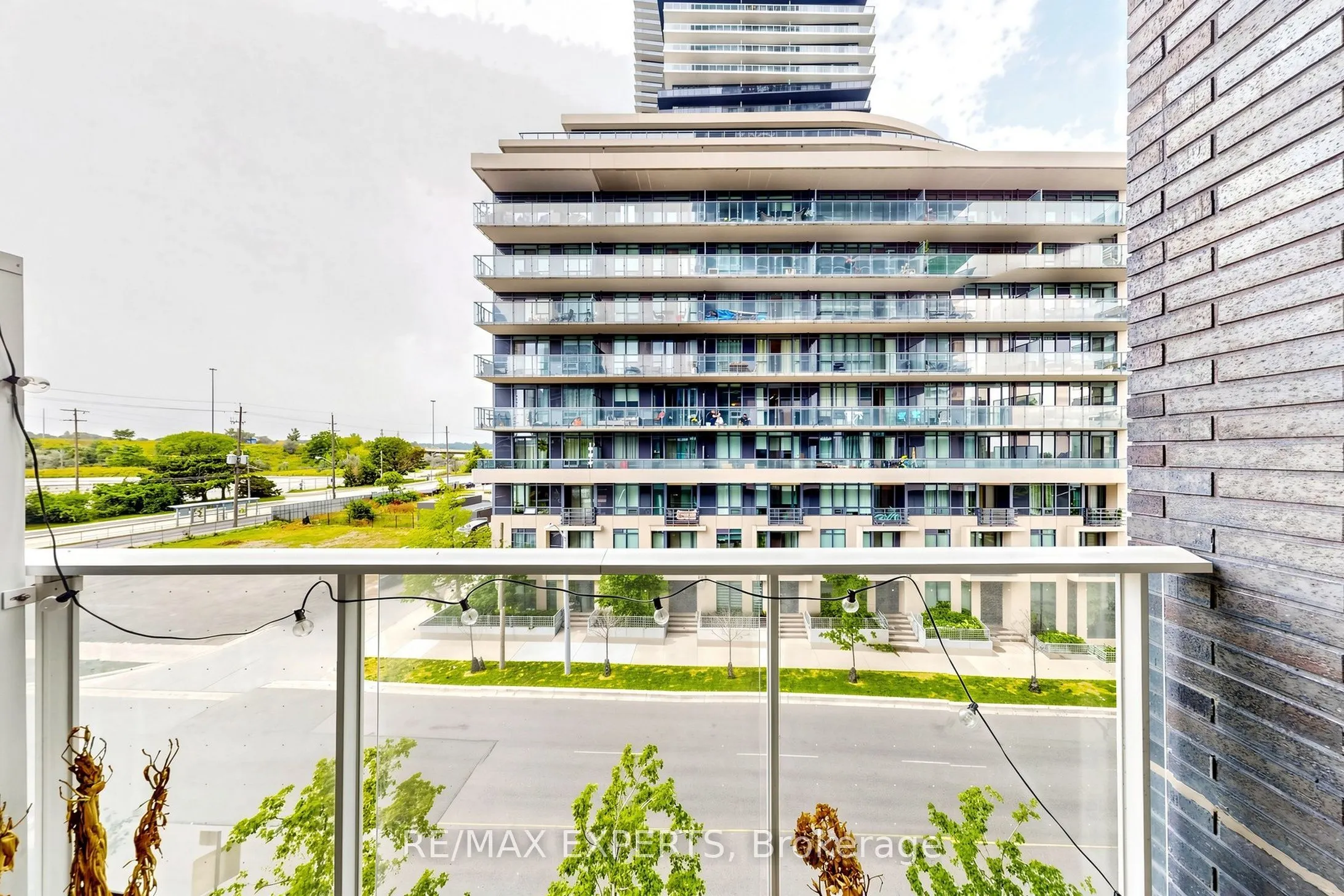 70 Annie Craig Drive #305