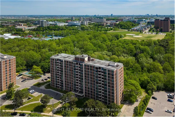 335 Driftwood Avenue #608