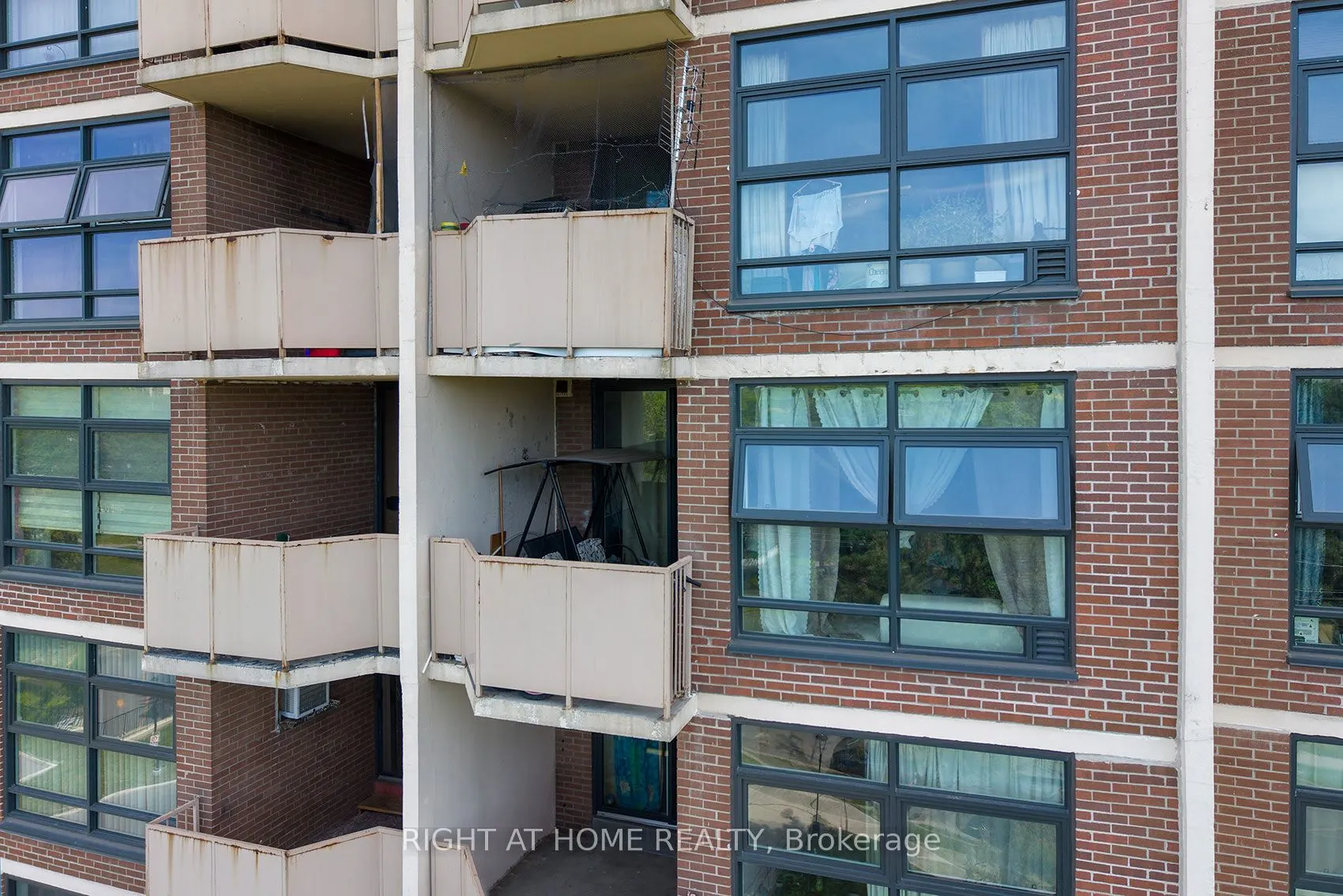 335 Driftwood Avenue #608