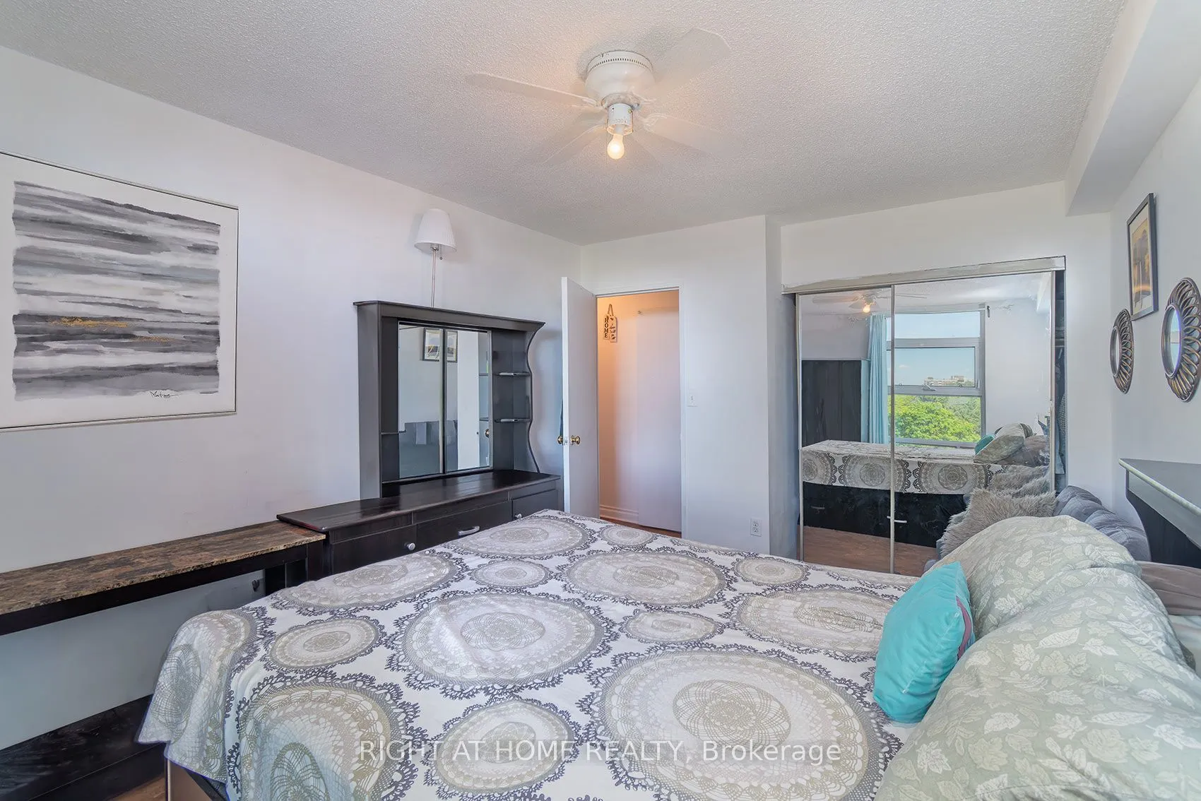 335 Driftwood Avenue #608