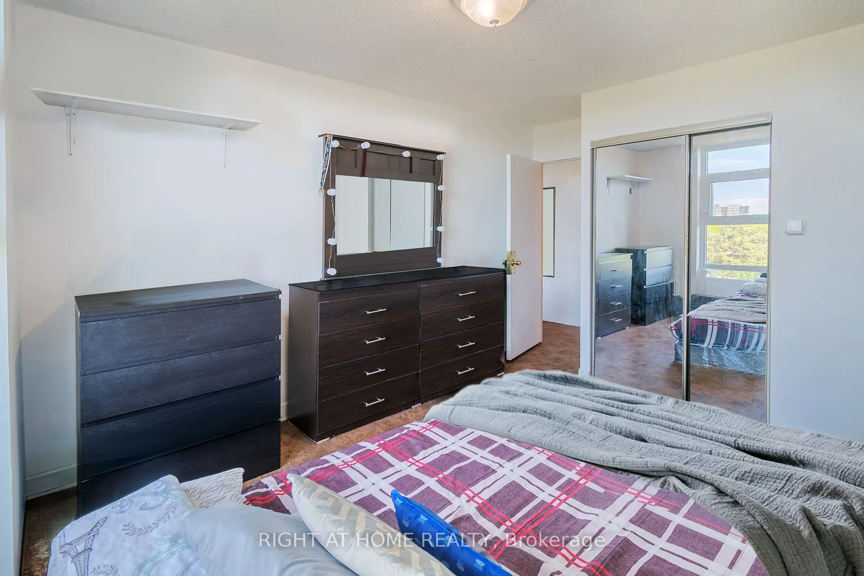335 Driftwood Avenue #608
