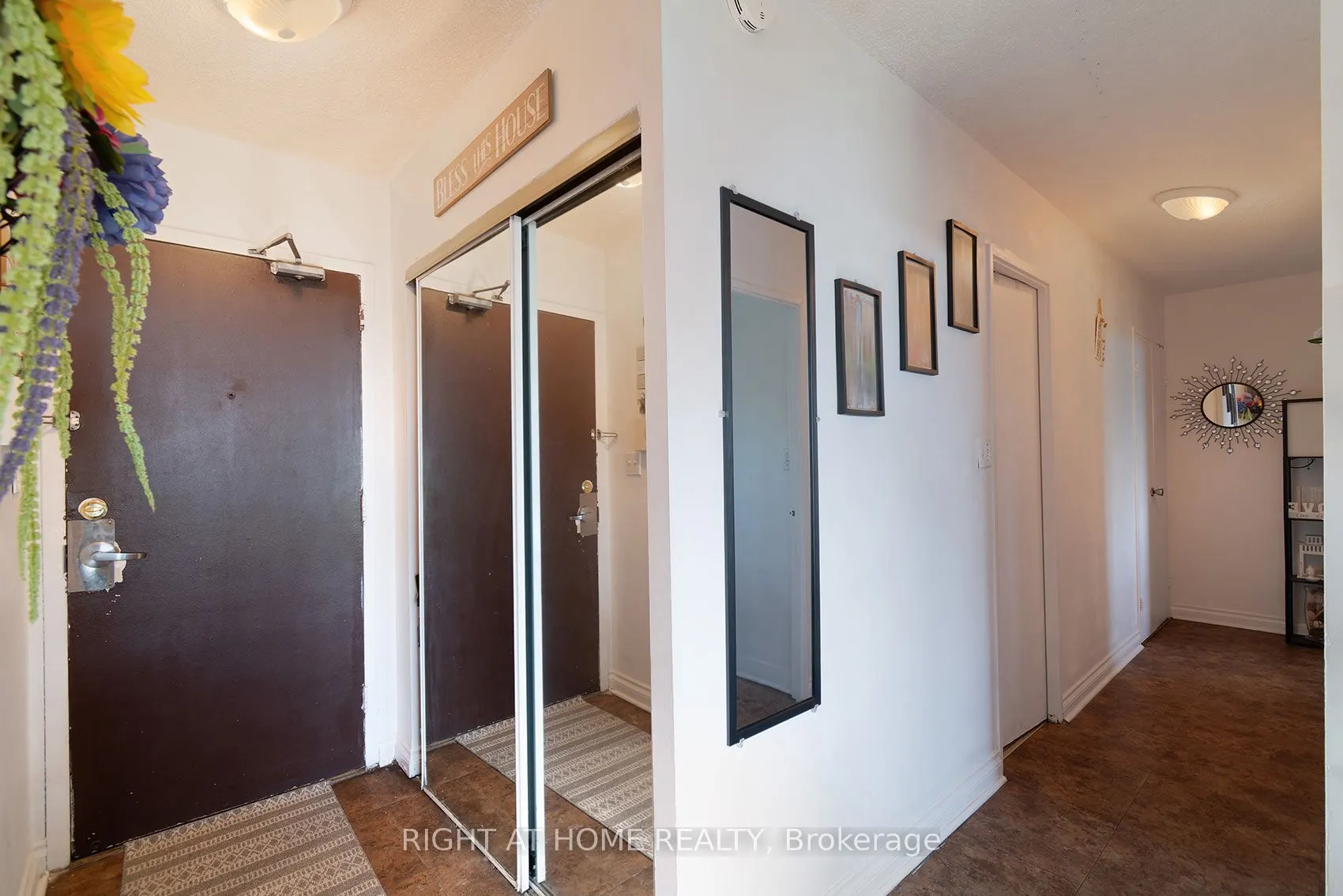 335 Driftwood Avenue #608