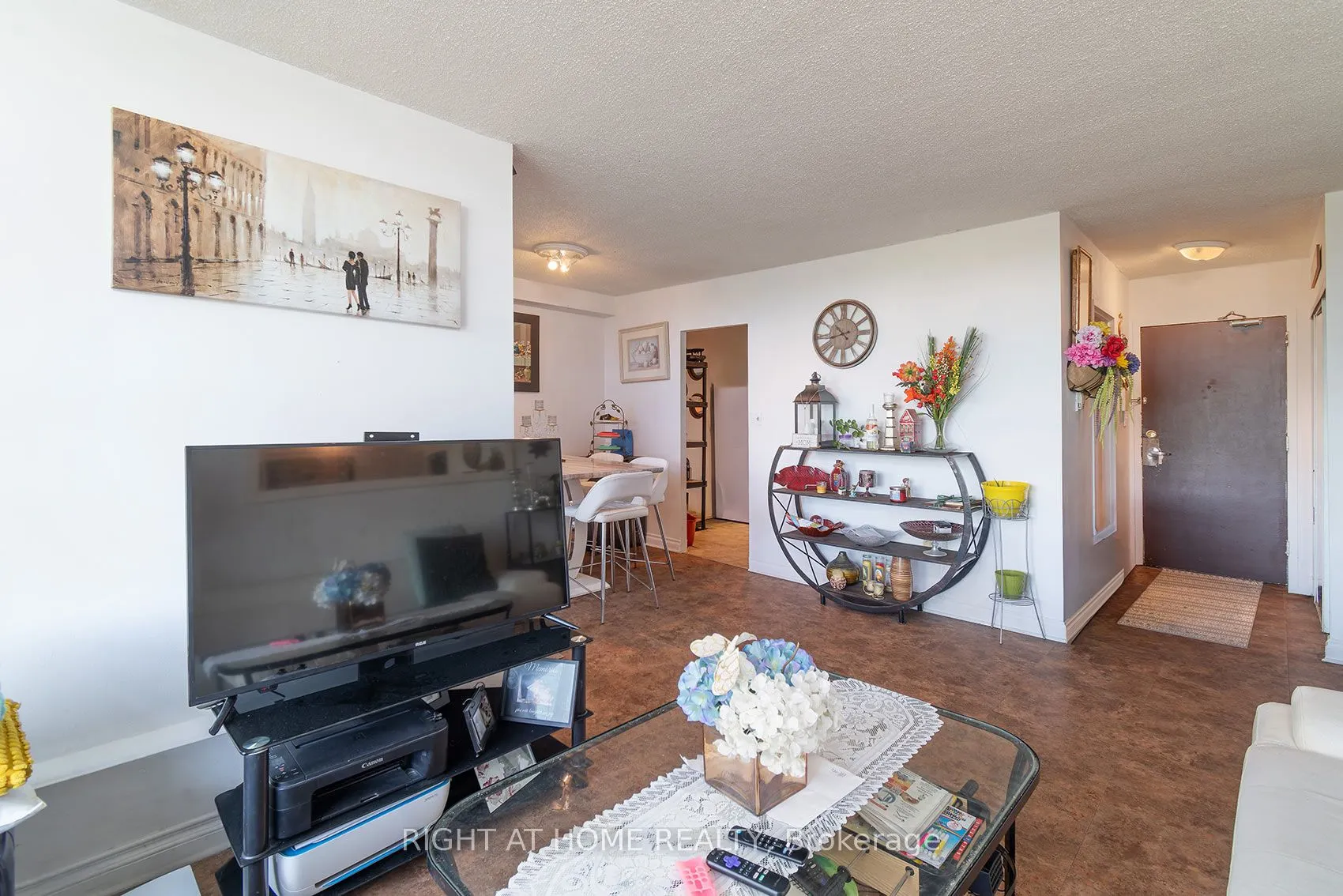 335 Driftwood Avenue #608