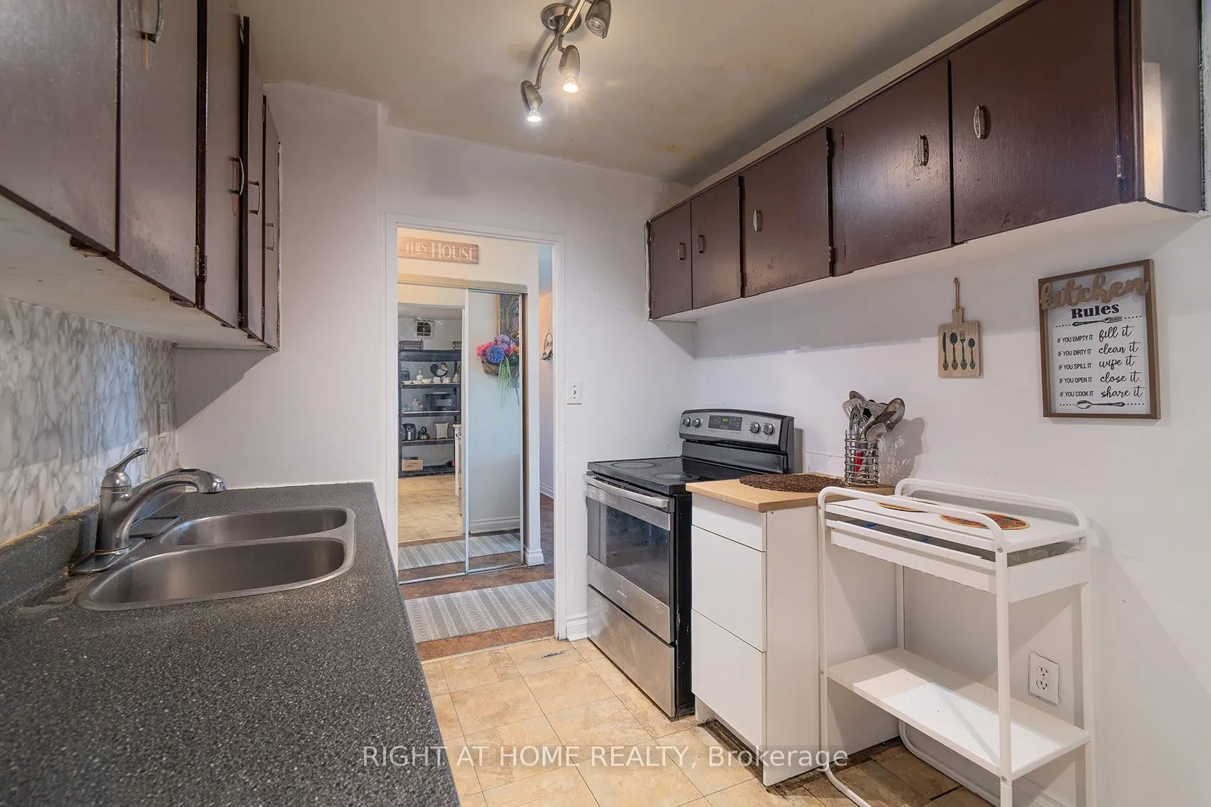 335 Driftwood Avenue #608