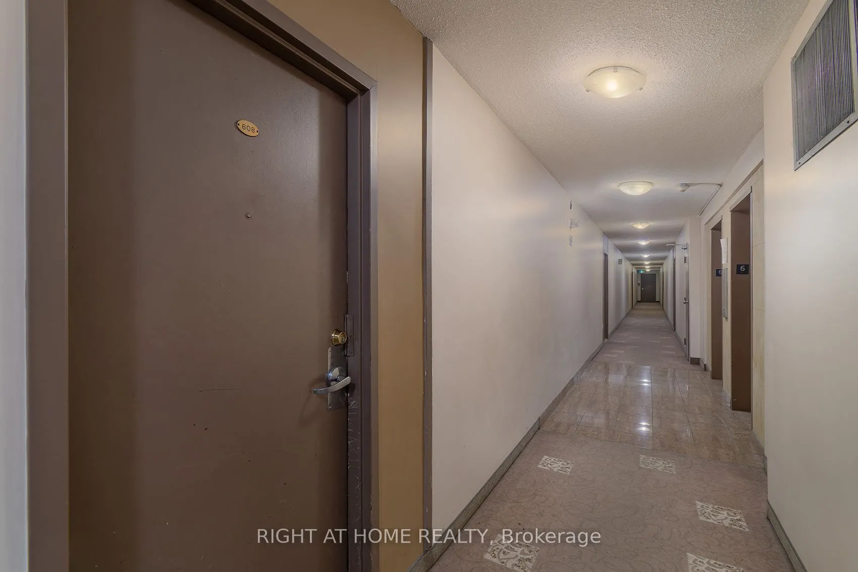 335 Driftwood Avenue #608