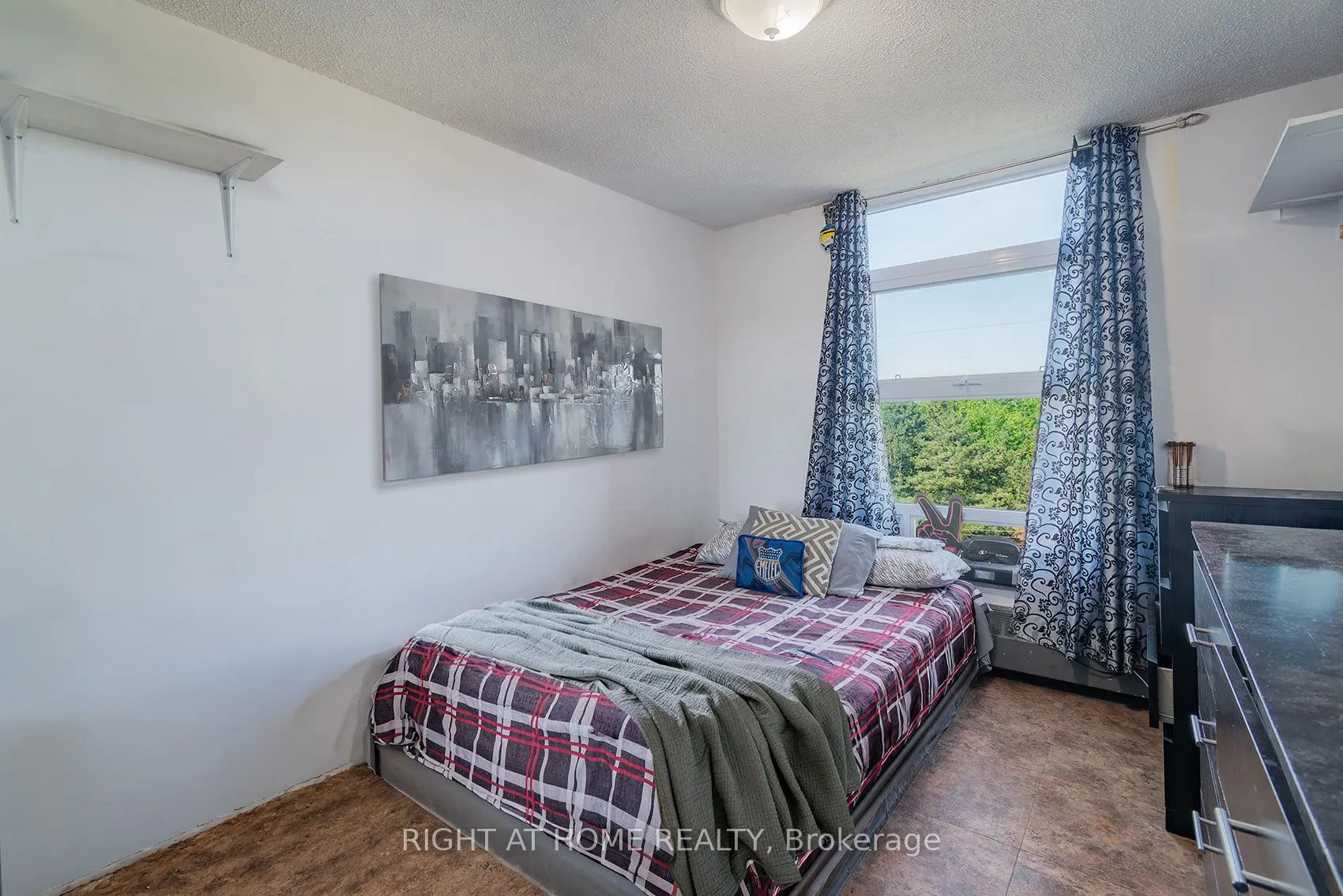 335 Driftwood Avenue #608